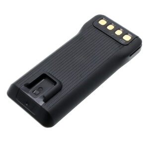 Hytera BL1508 Two-Way Radio Replacement Battery 2350mAh