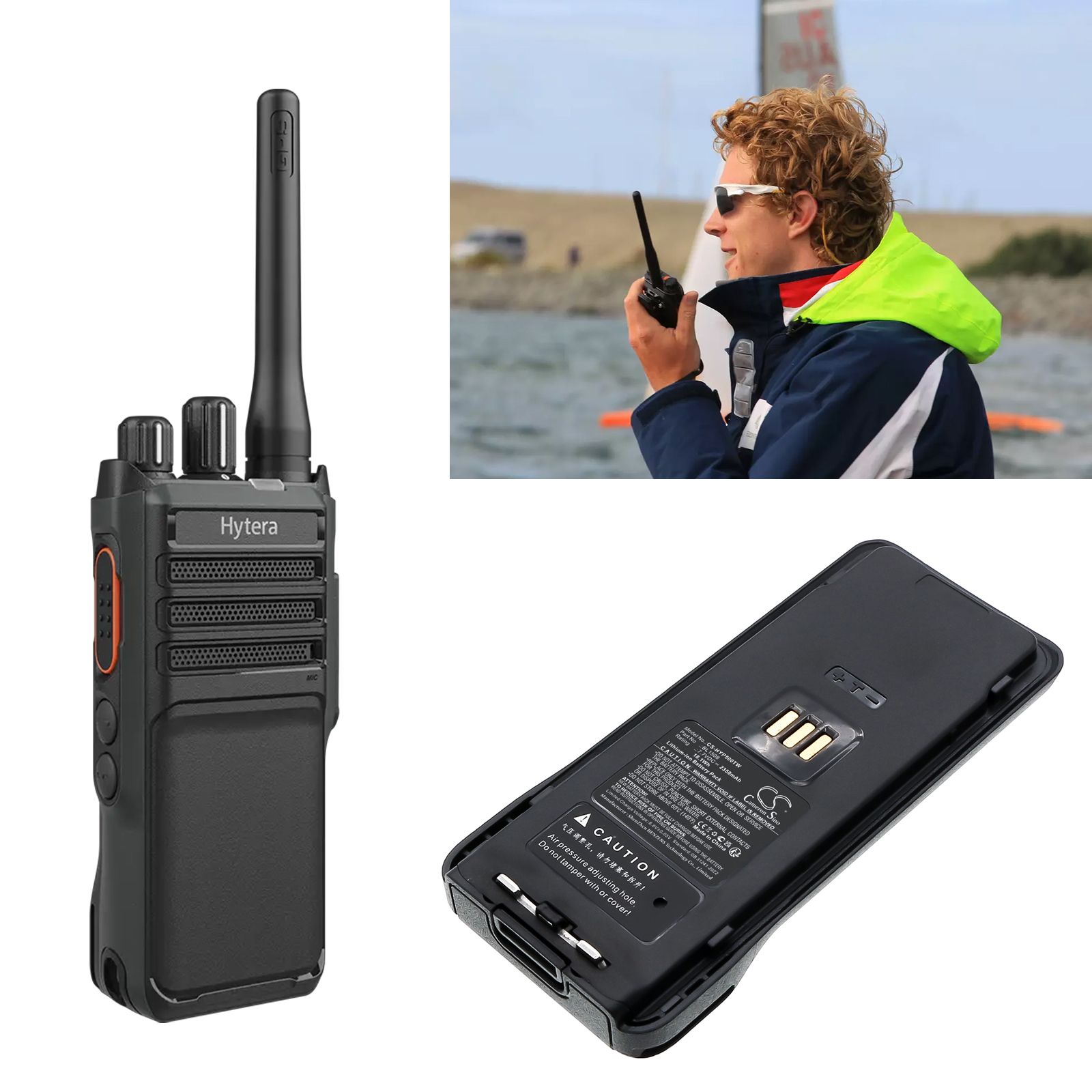 CS-HYP500TW-6.jpg