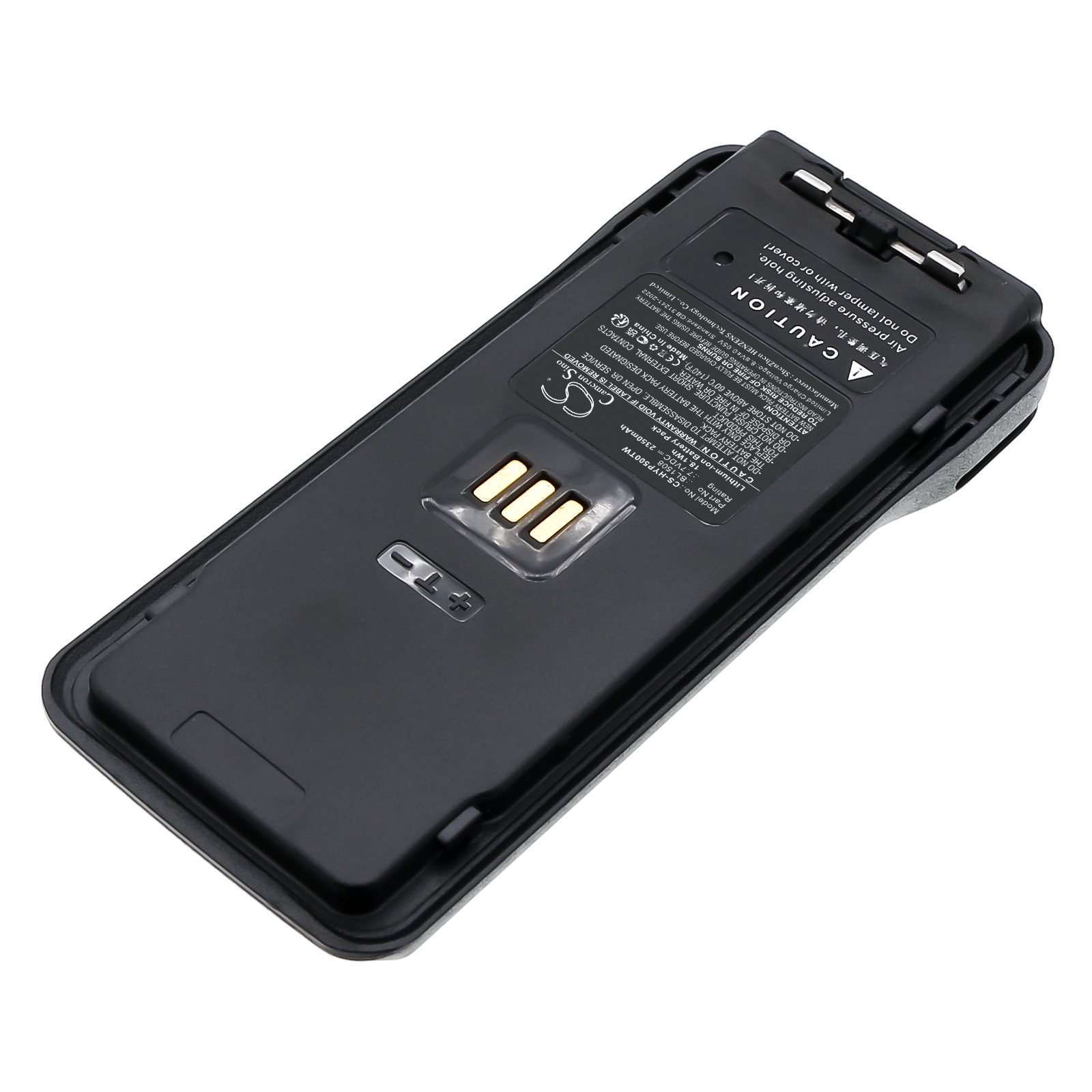 CS-HYP500TW-2.jpg
