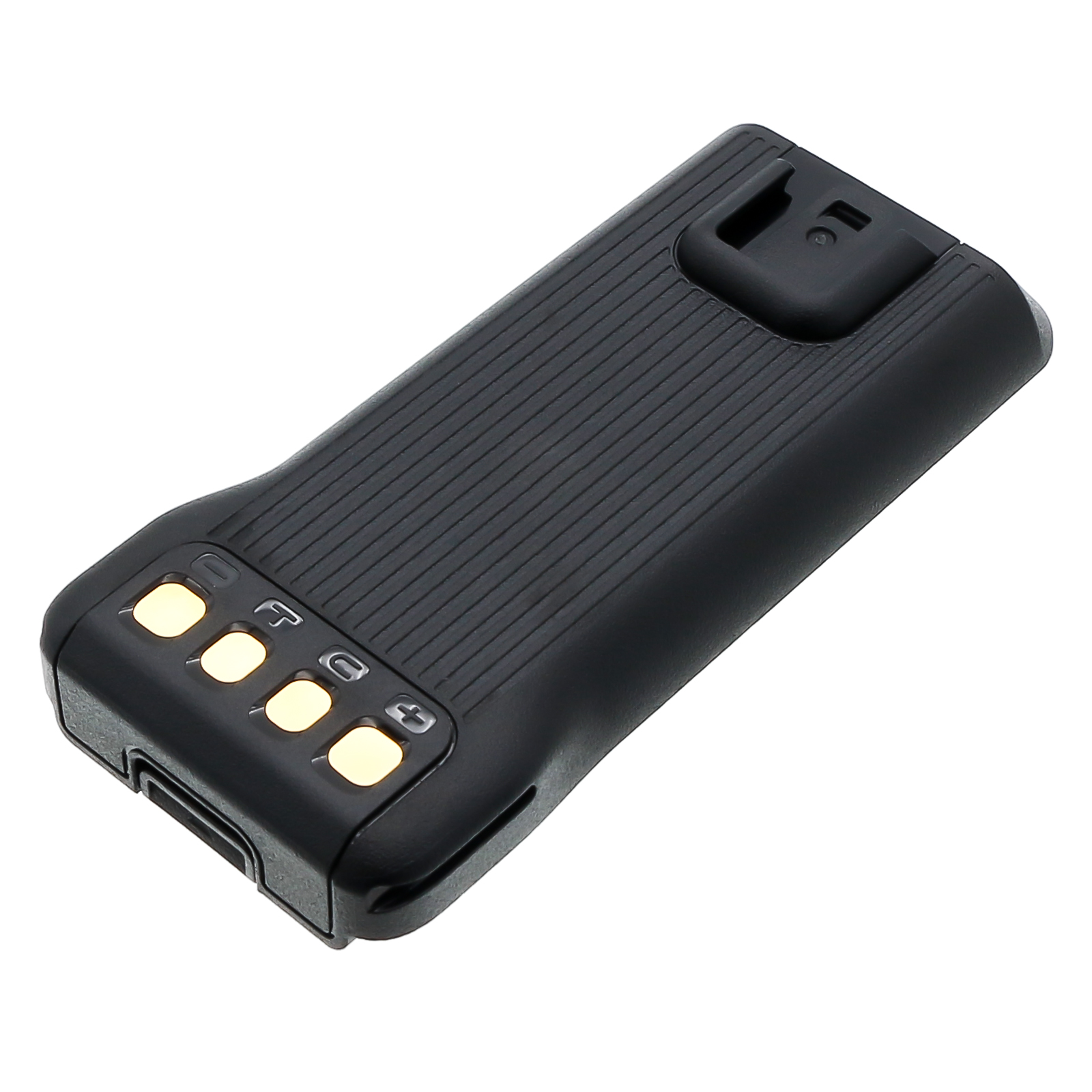 CS-HYP500TW-3.jpg