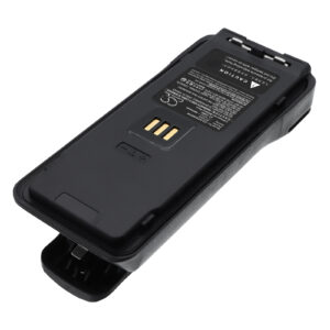 Hytera HP505 HP565 BP3005 Replacement Battery 7.7V 3600mAh
