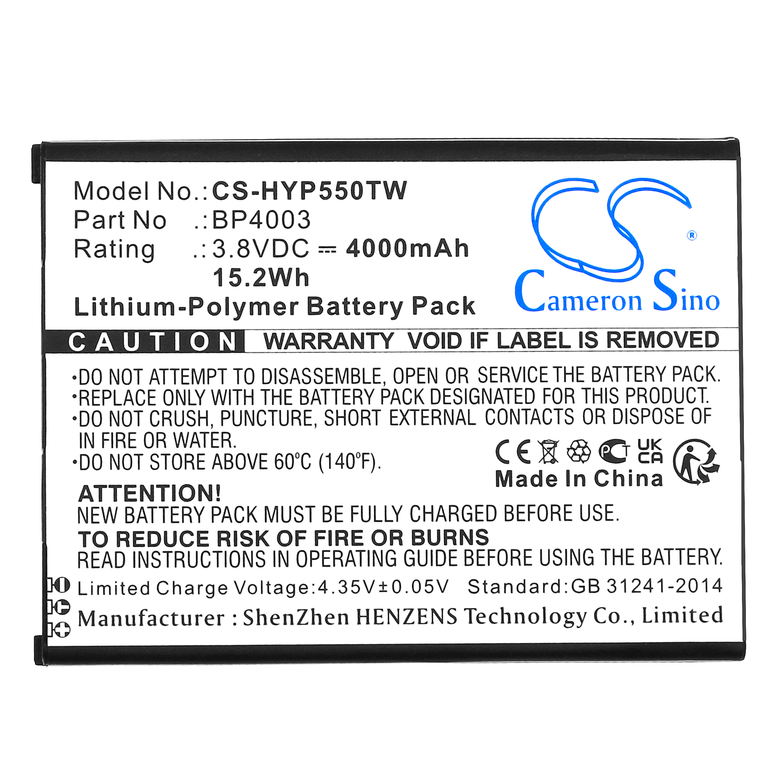 CS-HYP550TW-3.jpg