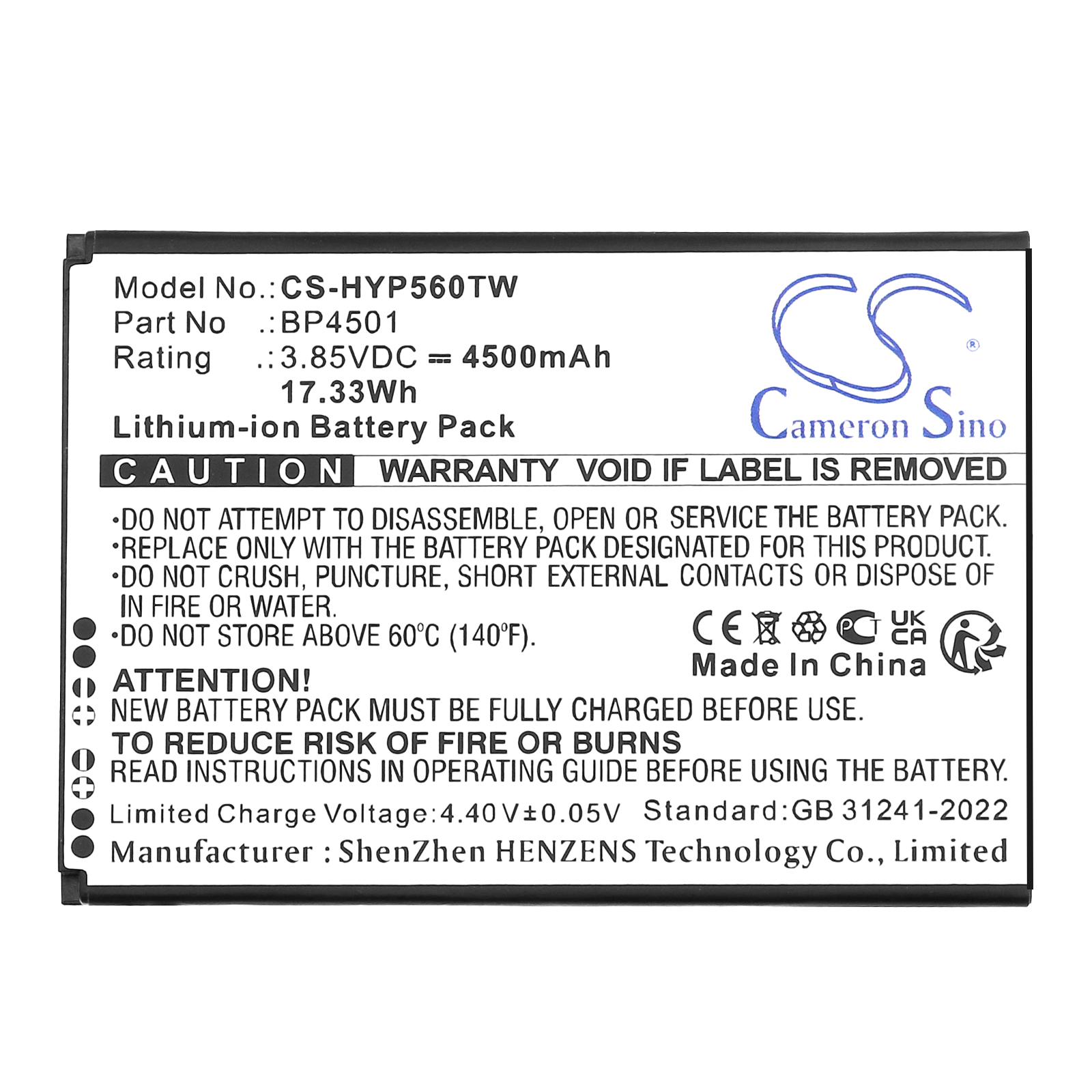 CS-HYP560TW-3.jpg