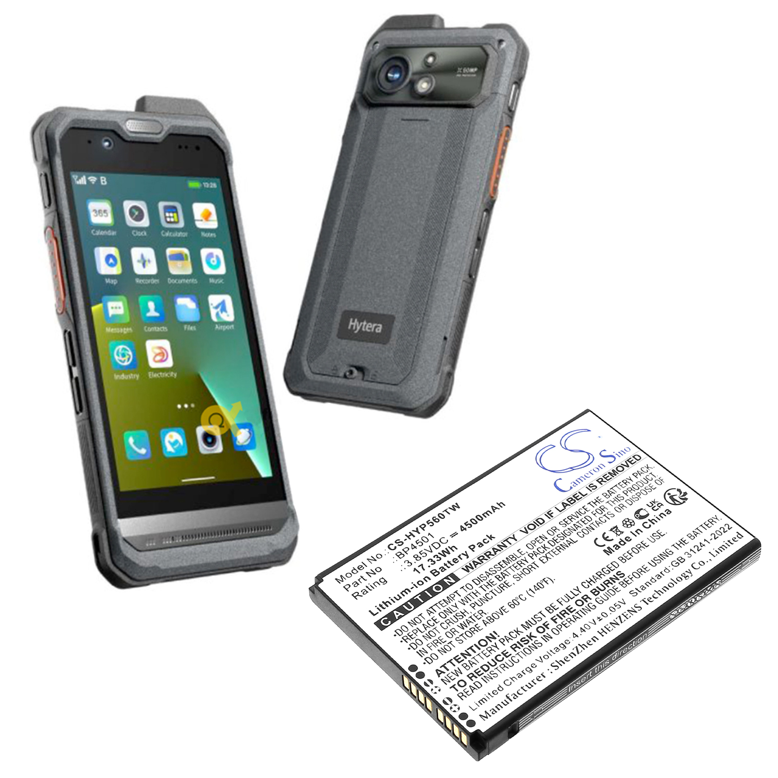 CS-HYP560TW-4.jpg