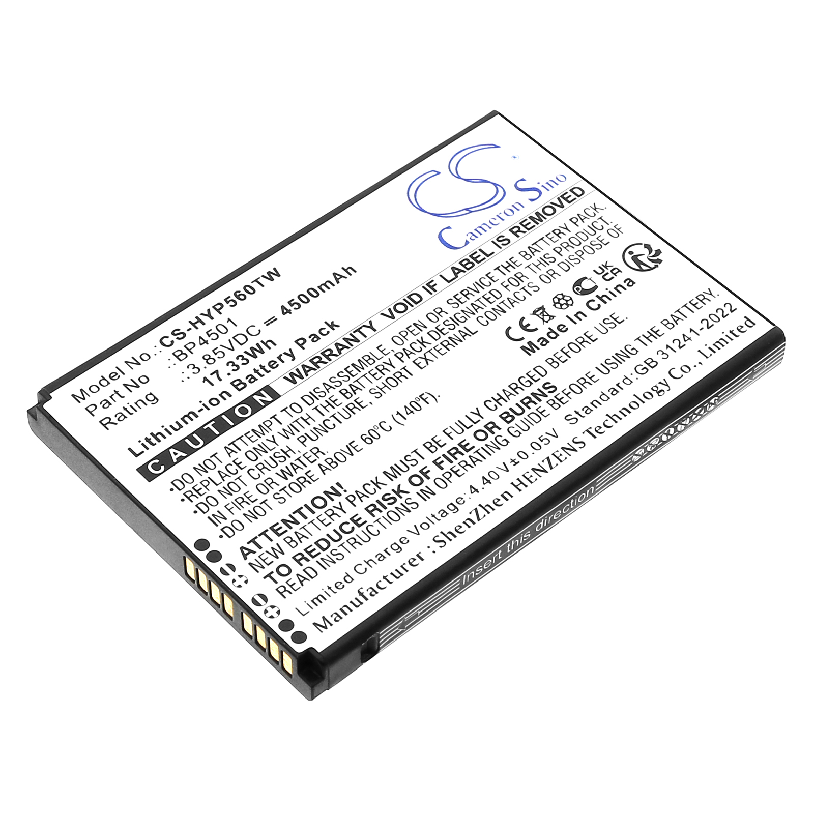 CS-HYP560TW-1.jpg
