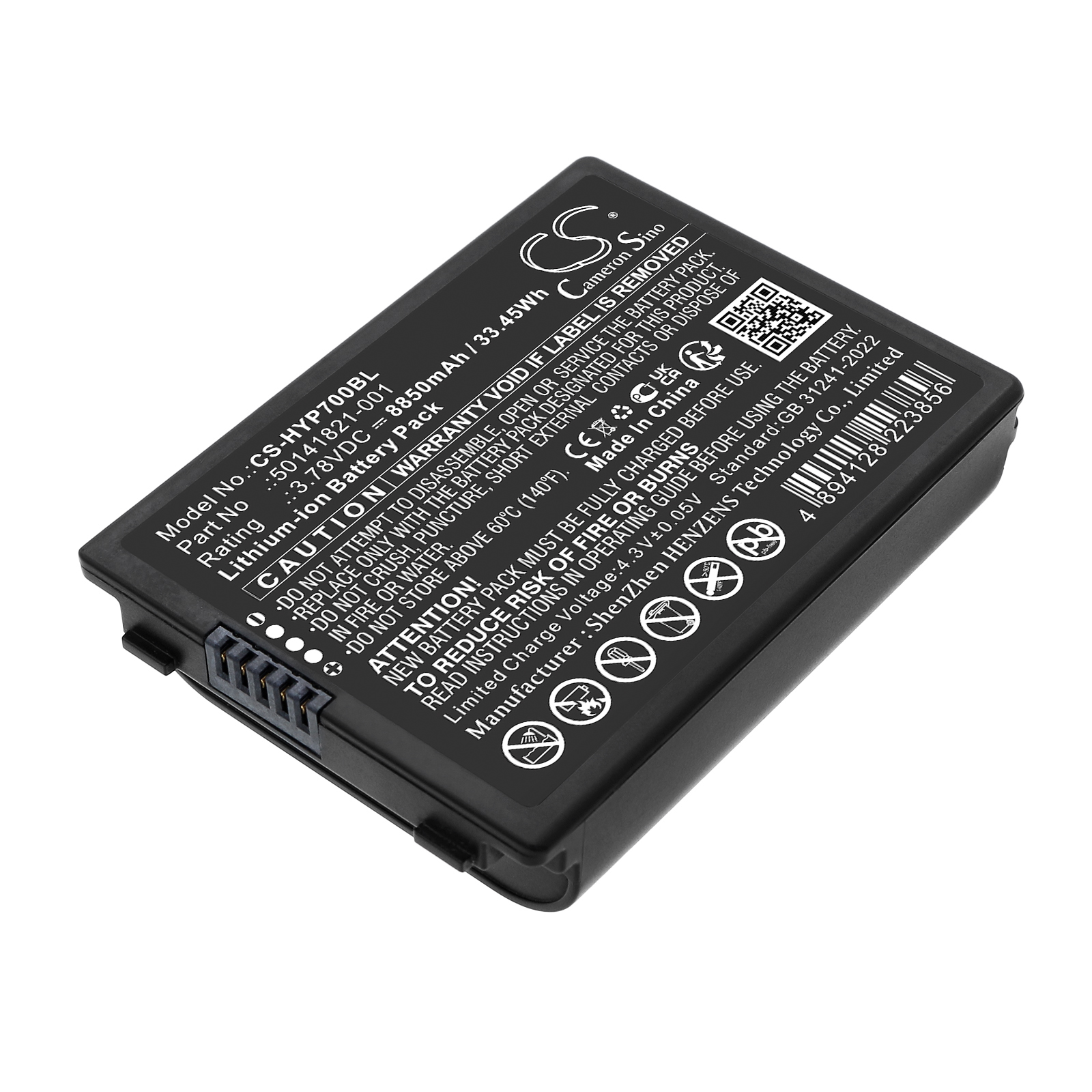 CS-HYP700BL-1.jpg