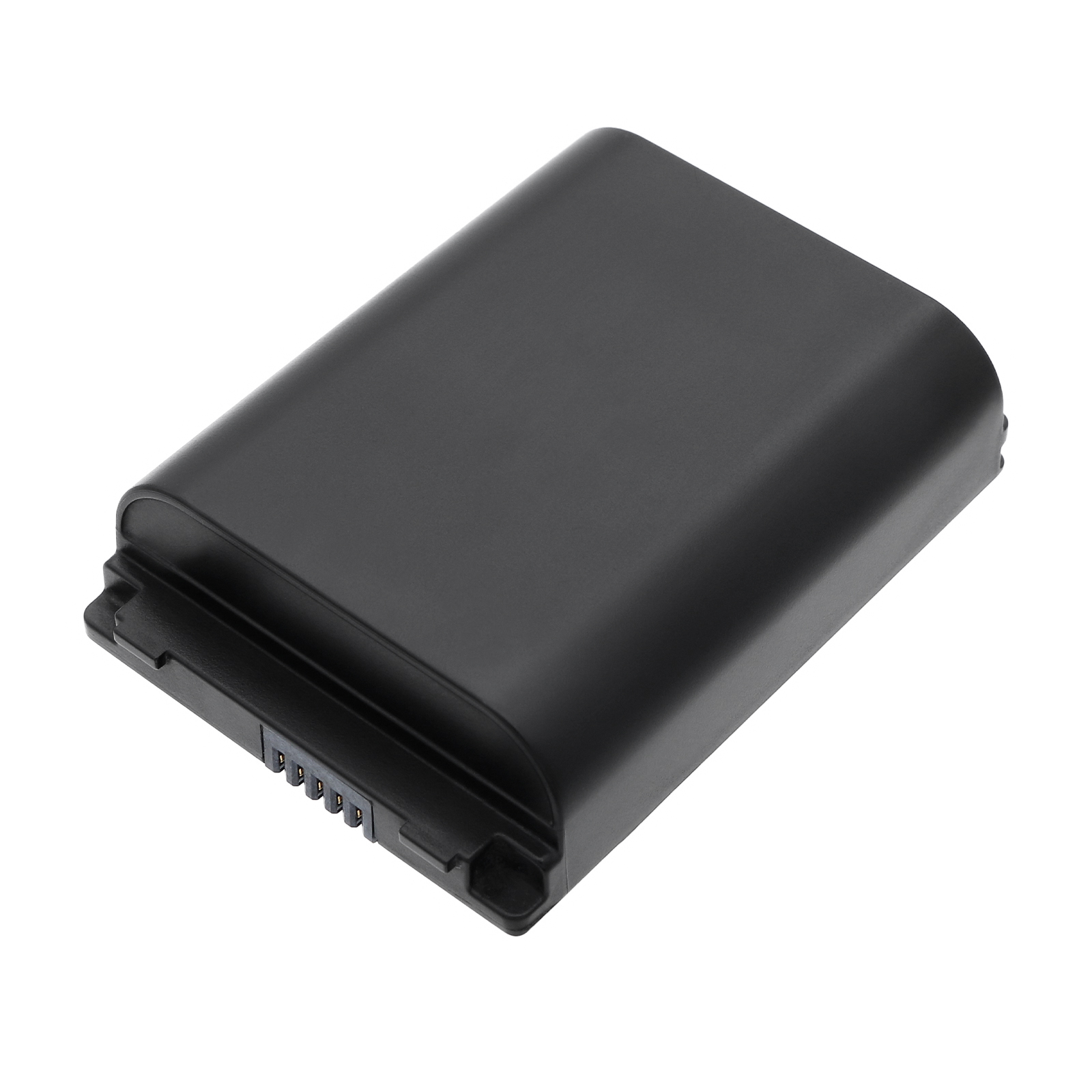CS-HYP700BL-3.jpg
