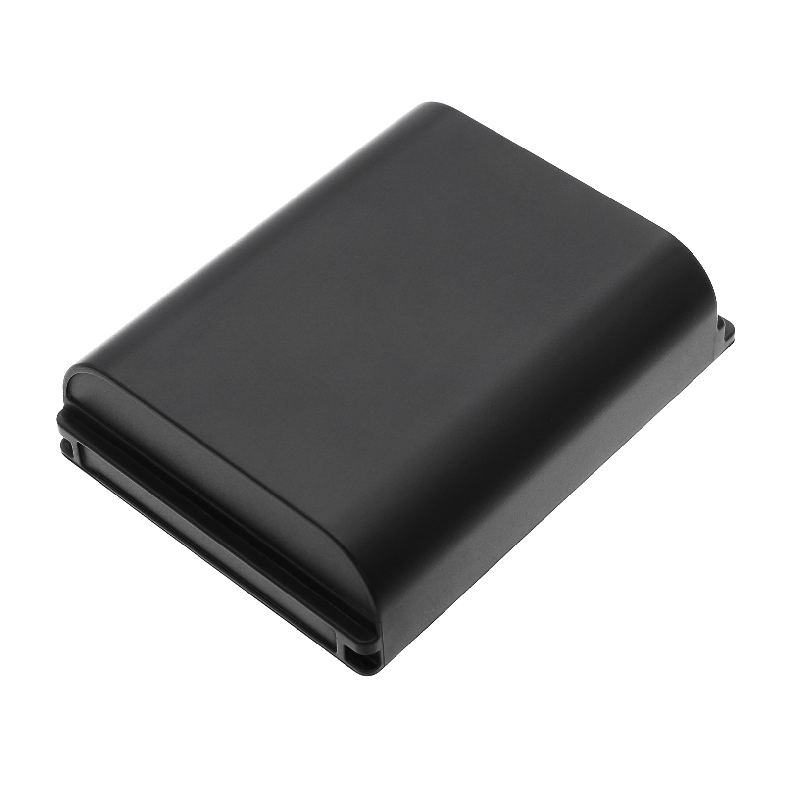 CS-HYP700BL-4.jpg