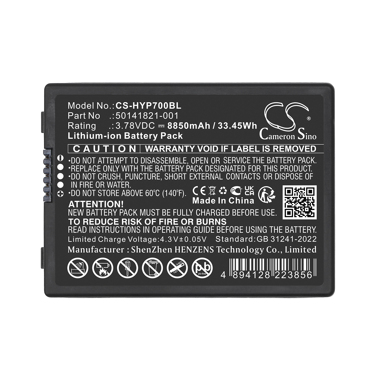 CS-HYP700BL-5.jpg