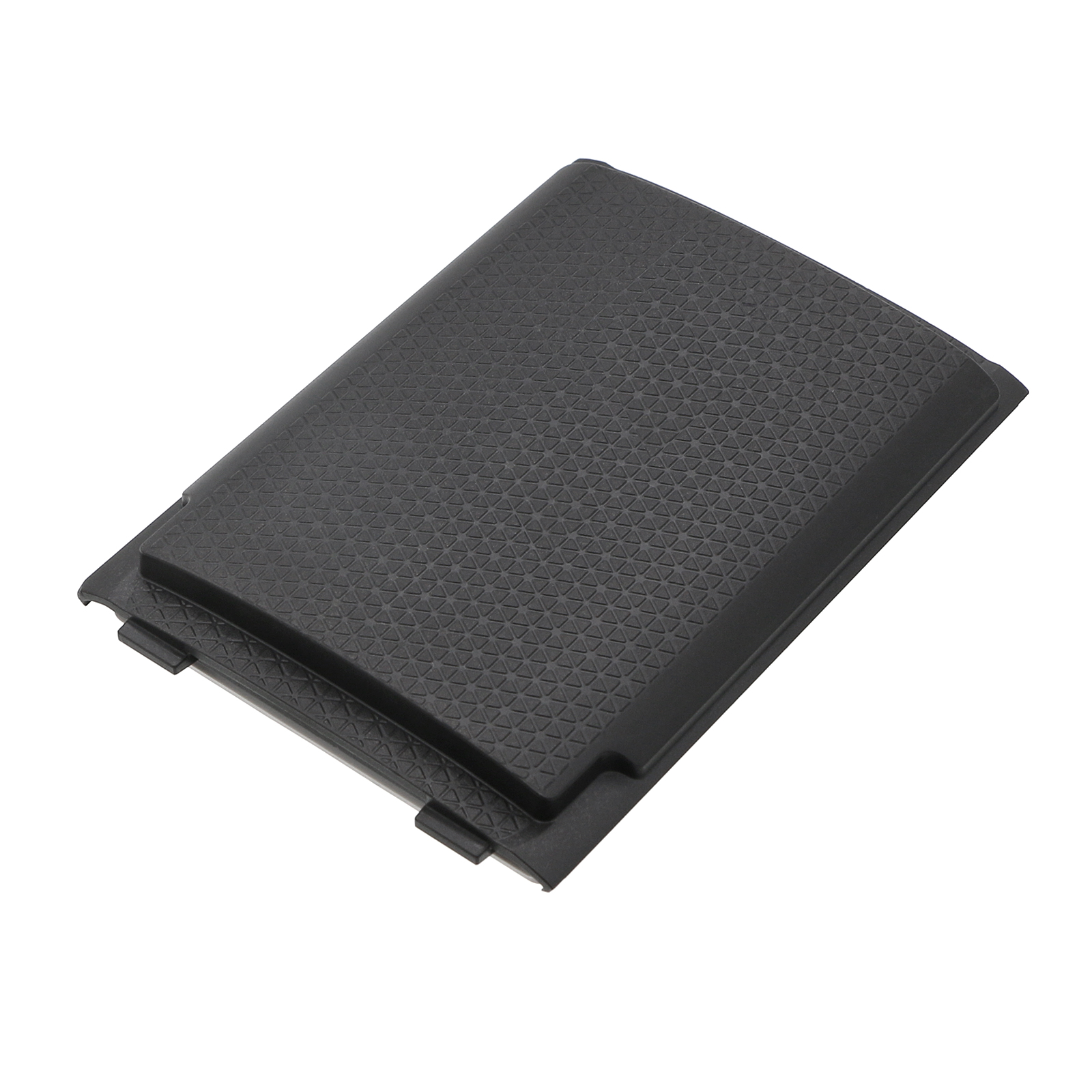 CS-HYT450BX-4.jpg