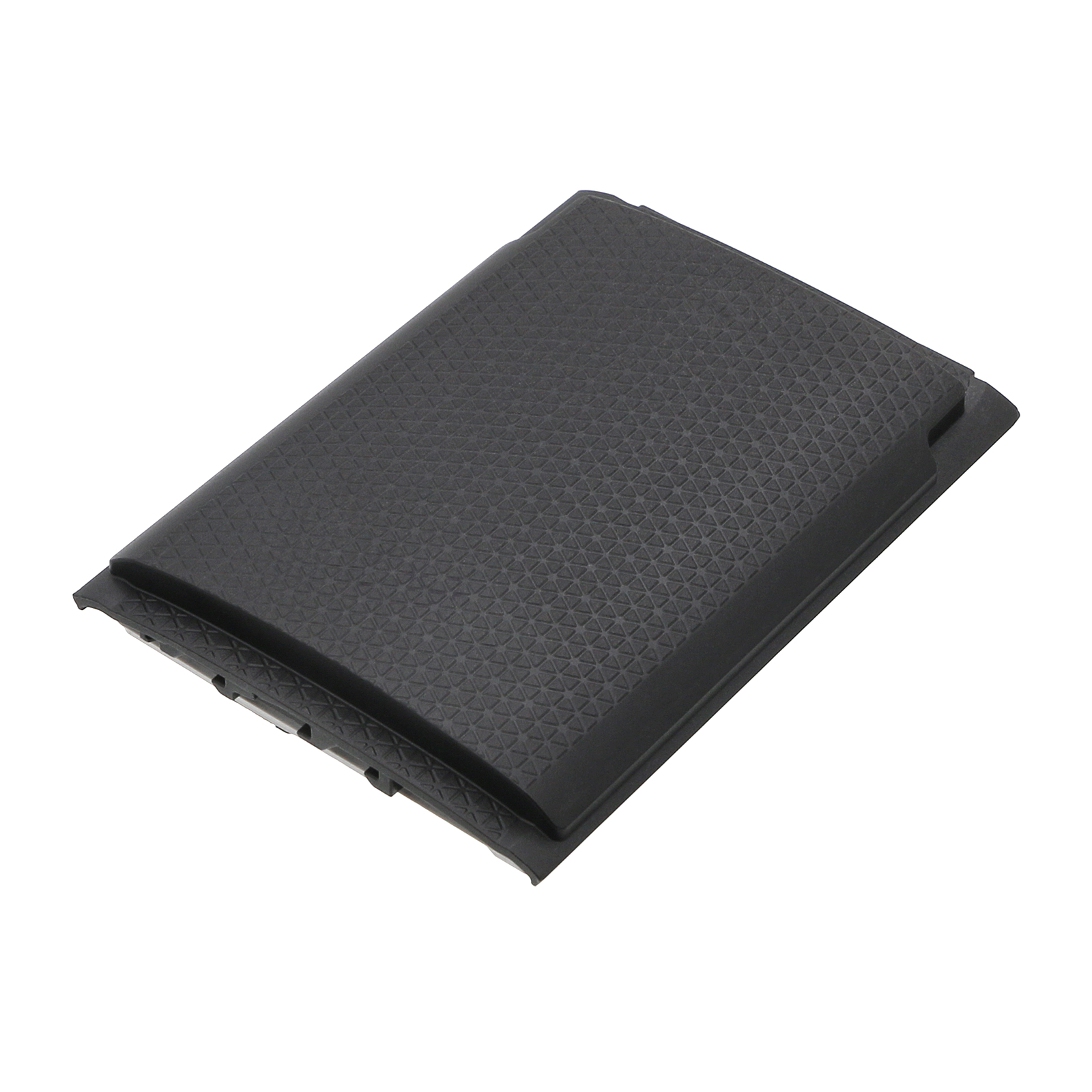 CS-HYT450BX-3.jpg