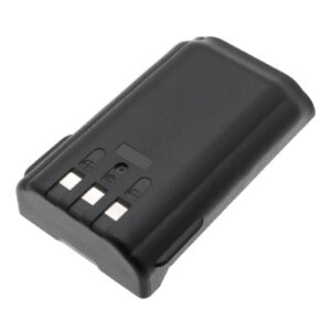 Icom IC-4011 IC-A14 IC-A14S IC-F14 IC-F14S Replacement Battery 7.4V 2600mAh