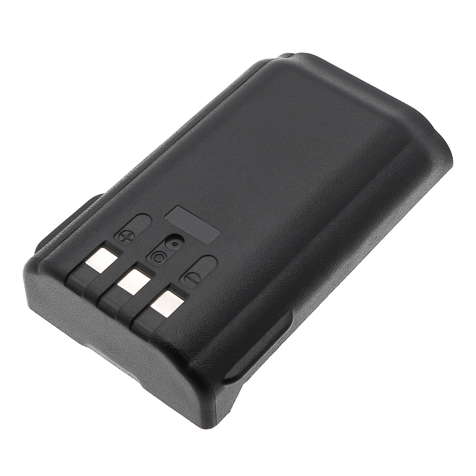 Icom IC-4011 IC-A14 IC-A14S IC-F14 IC-F14S Replacement Battery 7.4V 2600mAh