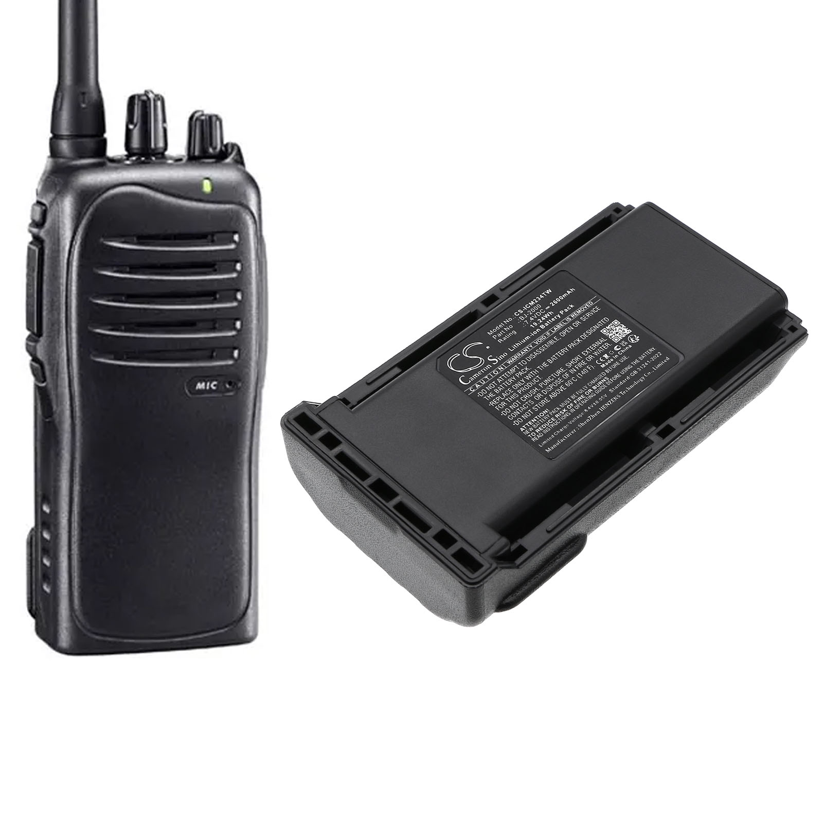 CS-ICM234TW-6.jpg