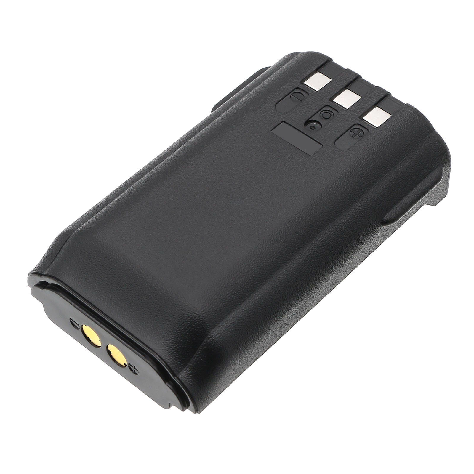 CS-ICM234TW-3.jpg