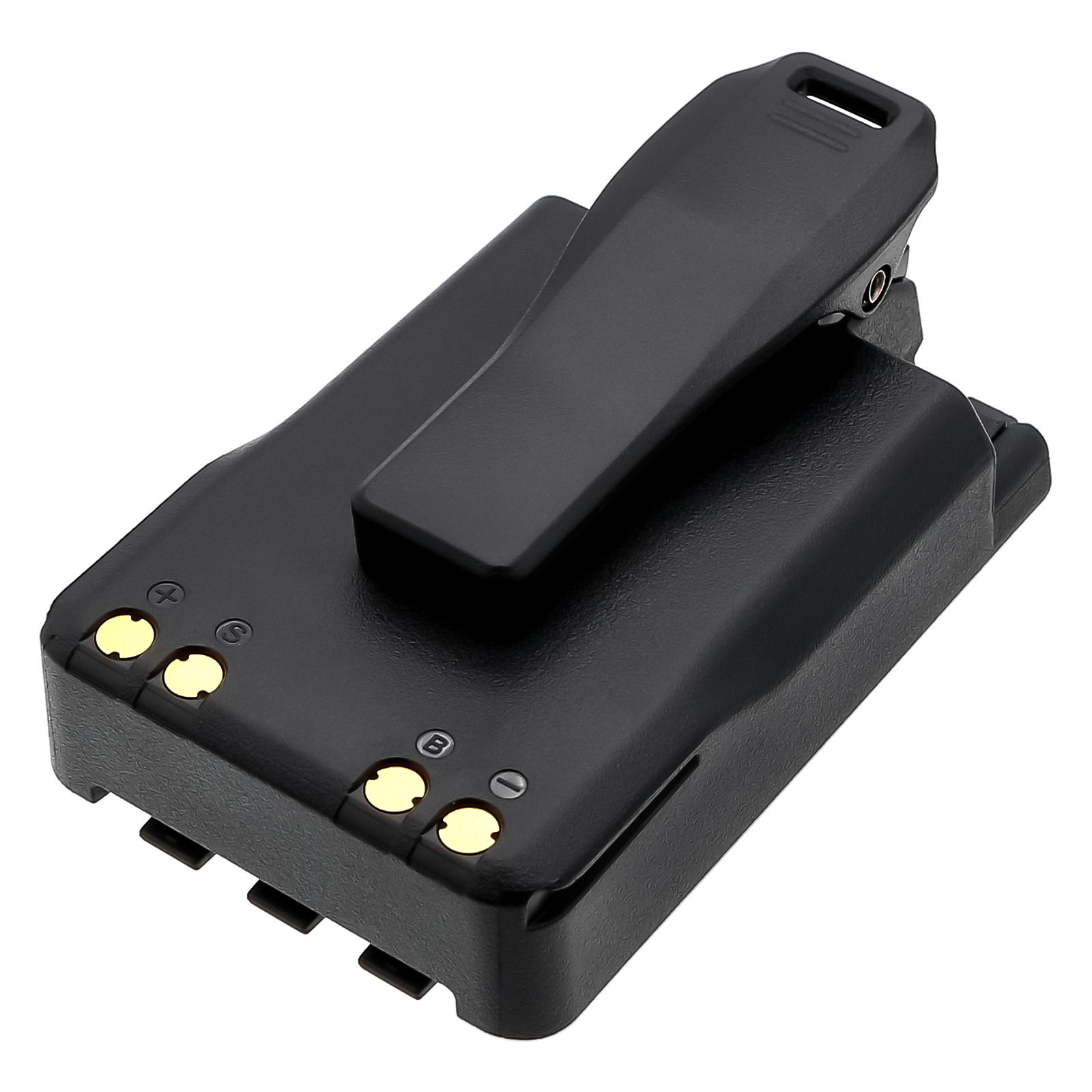 CS-ICM271TX-3.jpg