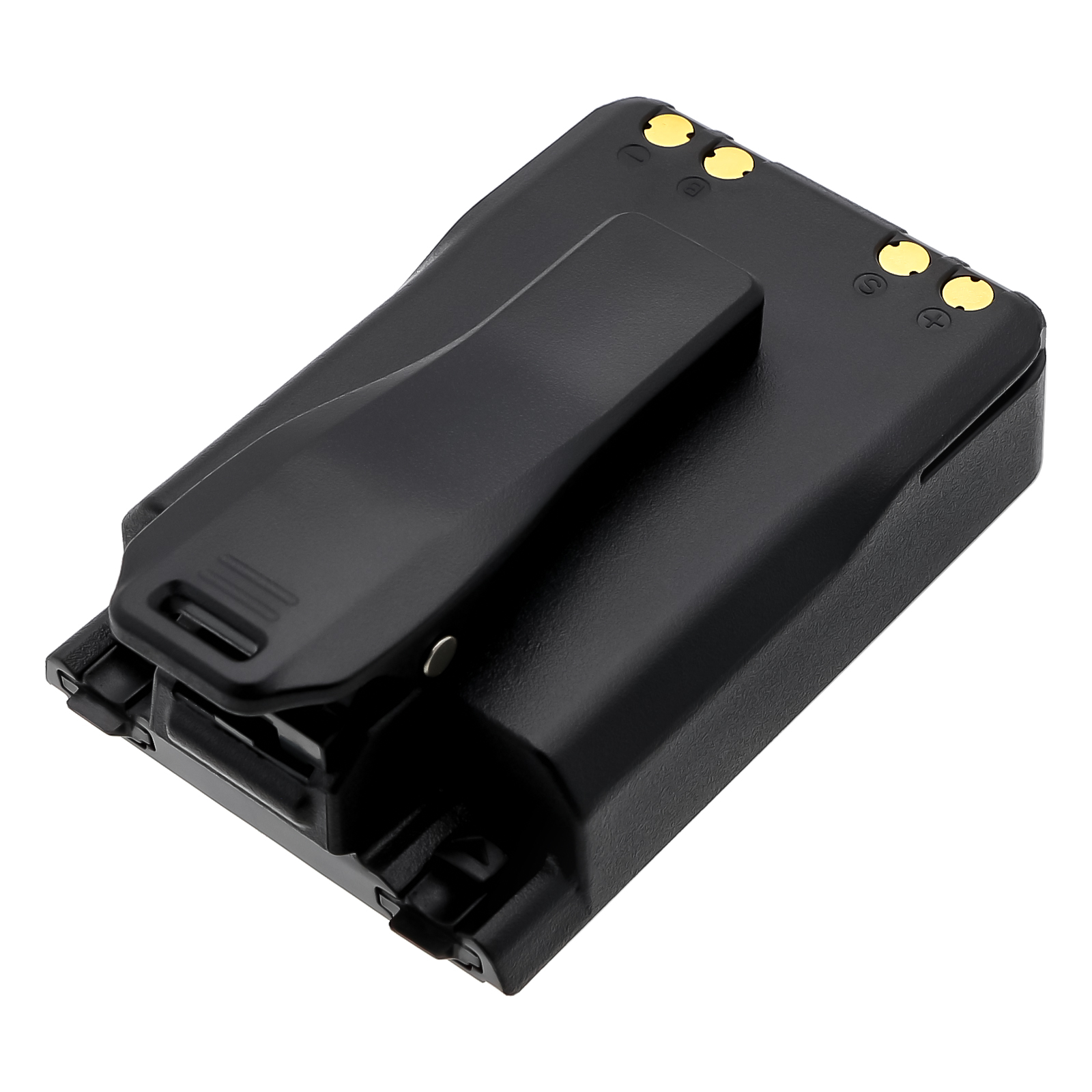 CS-ICM271TX-4.jpg