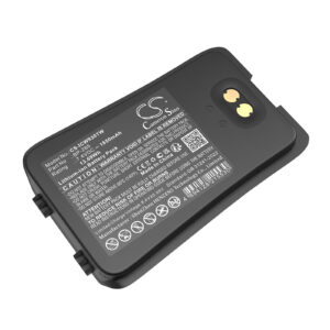 Icom IC-M93D BP-285 Two-Way Radio Replacement Battery 1850mAh