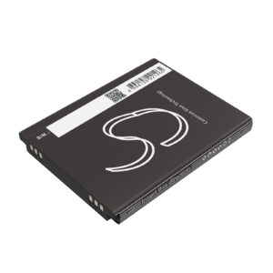 IDATA T3 X2P CLP745368 SF01 Replacement Battery 4600mAh