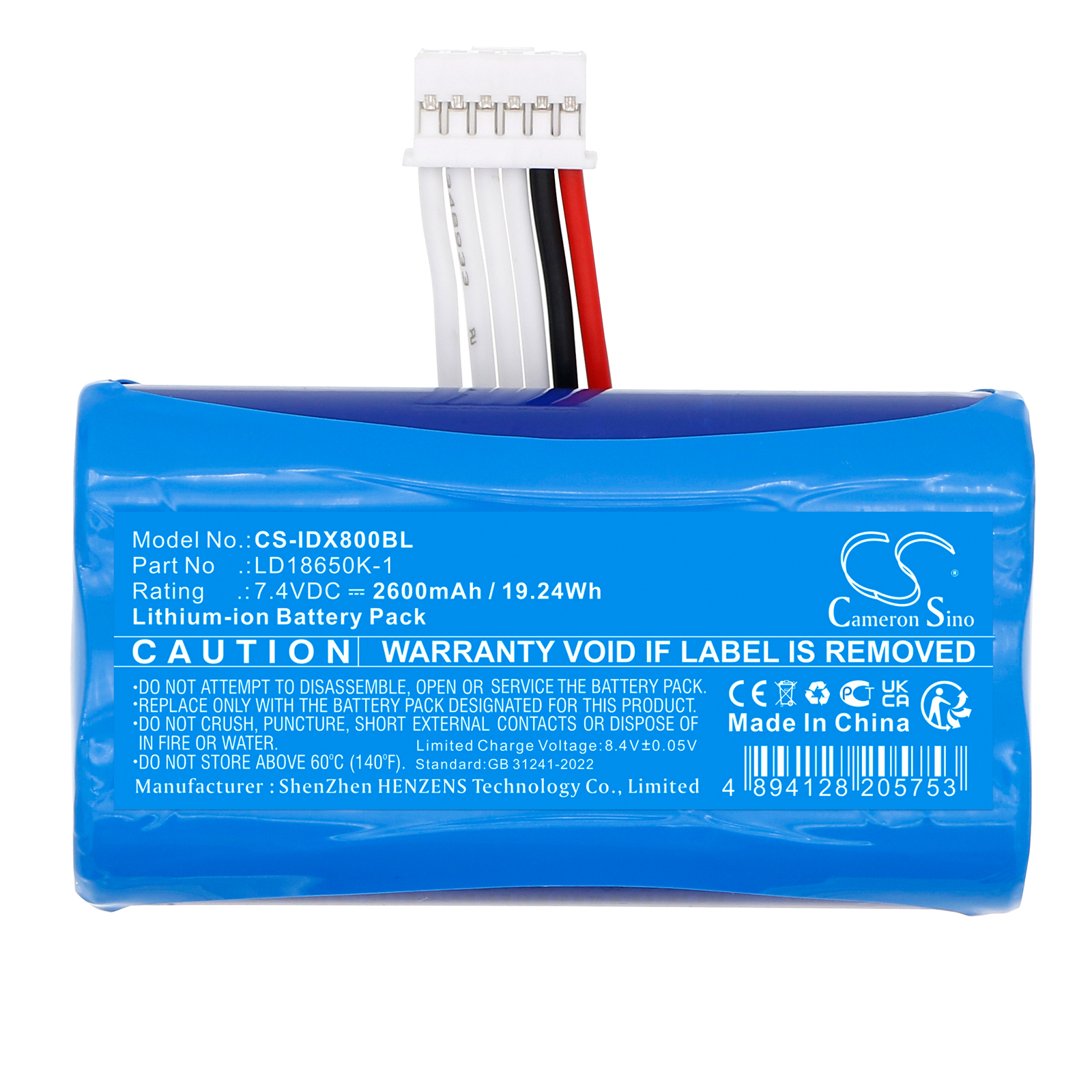 CS-IDX800BL-3.jpg