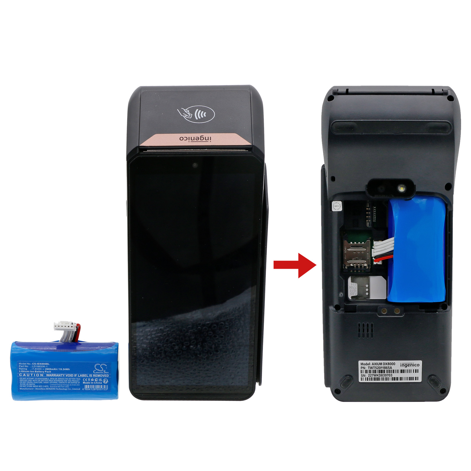CS-IDX800BL-6.jpg