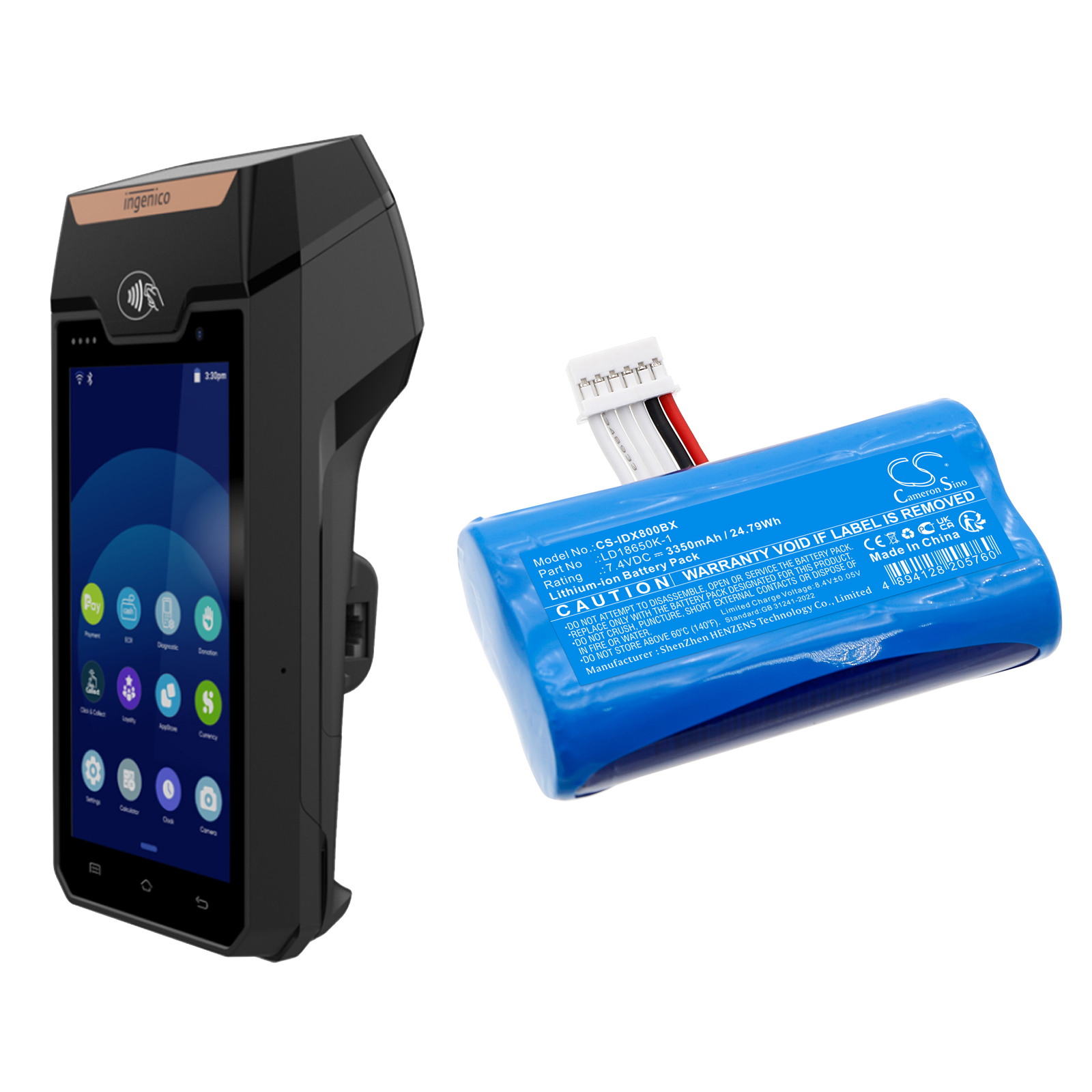 CS-IDX800BX-6.jpg