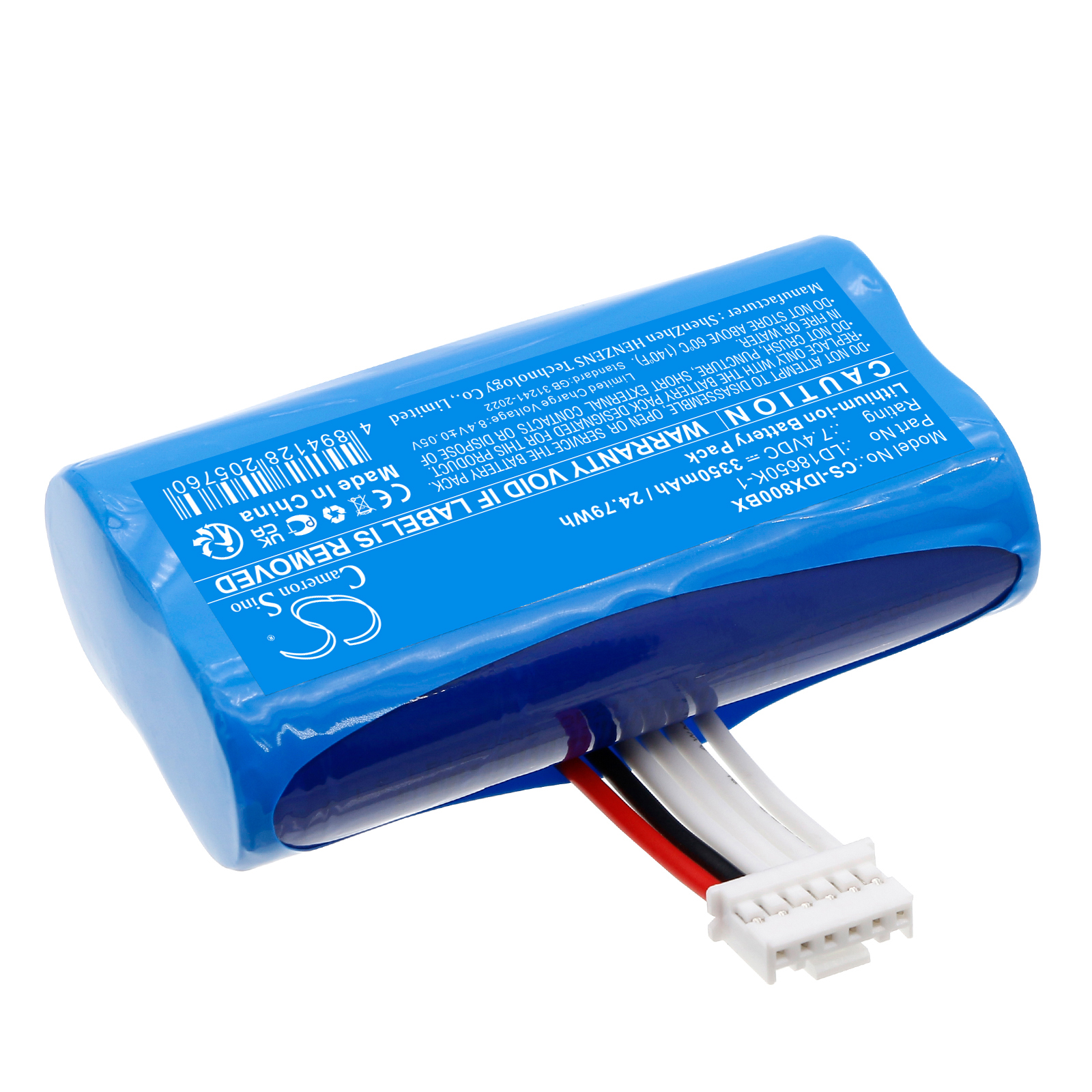 CS-IDX800BX-2.jpg