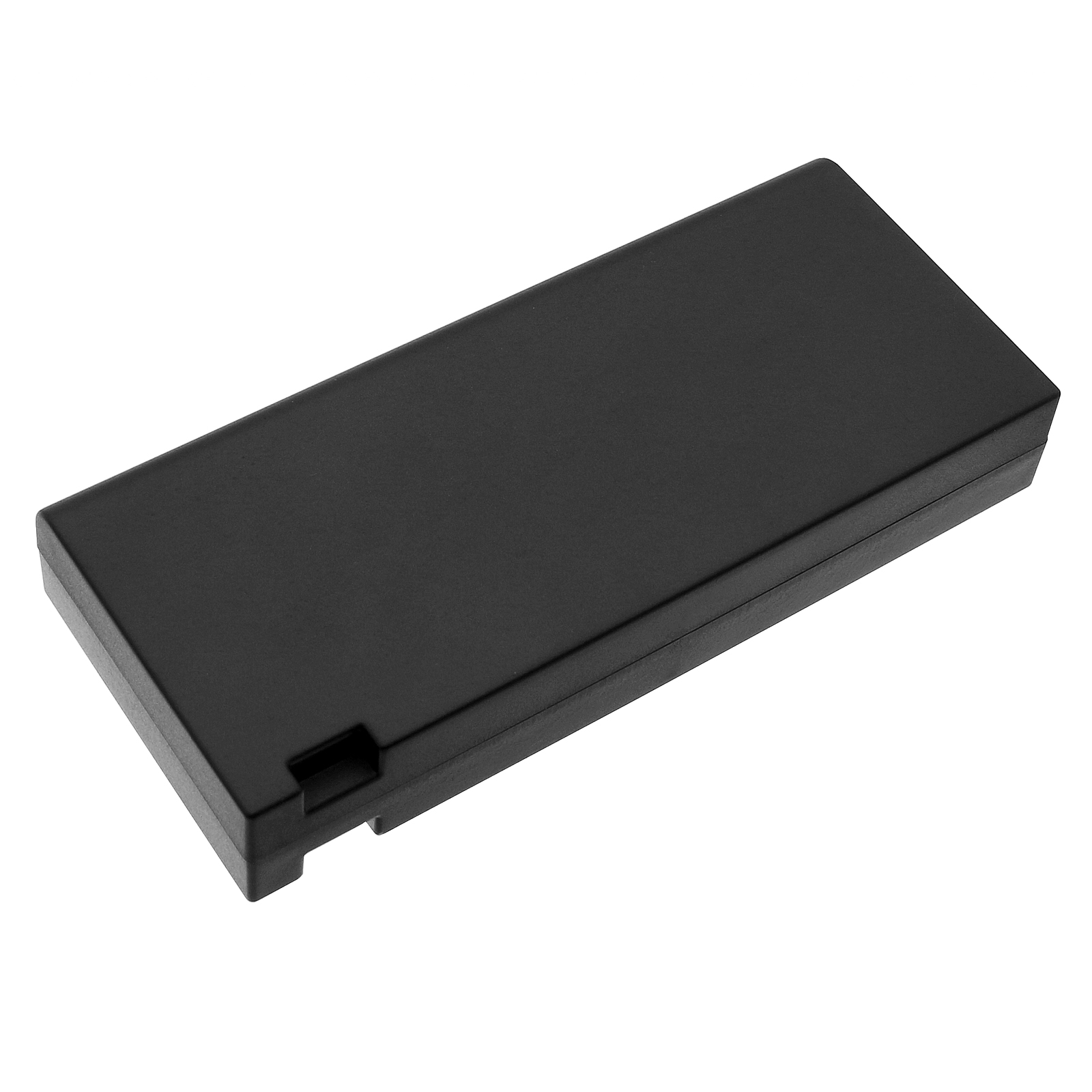 CS-IFP5400MD-4-1.jpg