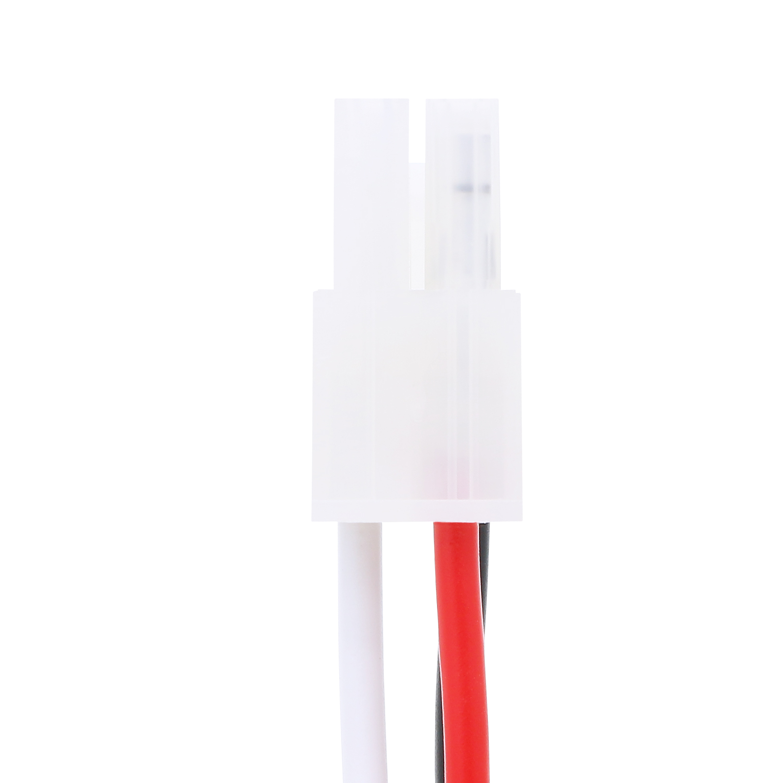 QQ3QQ Infinuvo Replacement Battery 14.4V 3600mAh