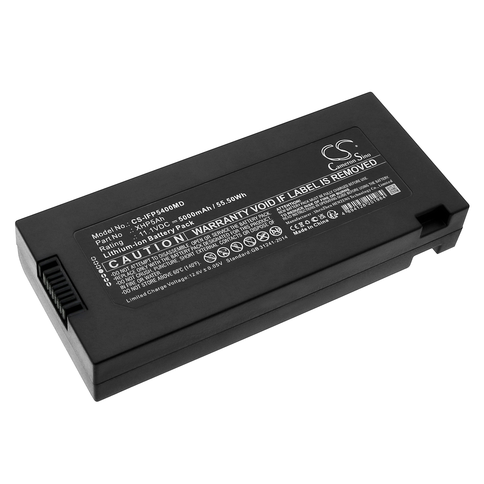 CS-IFP5400MD-1-1.jpg