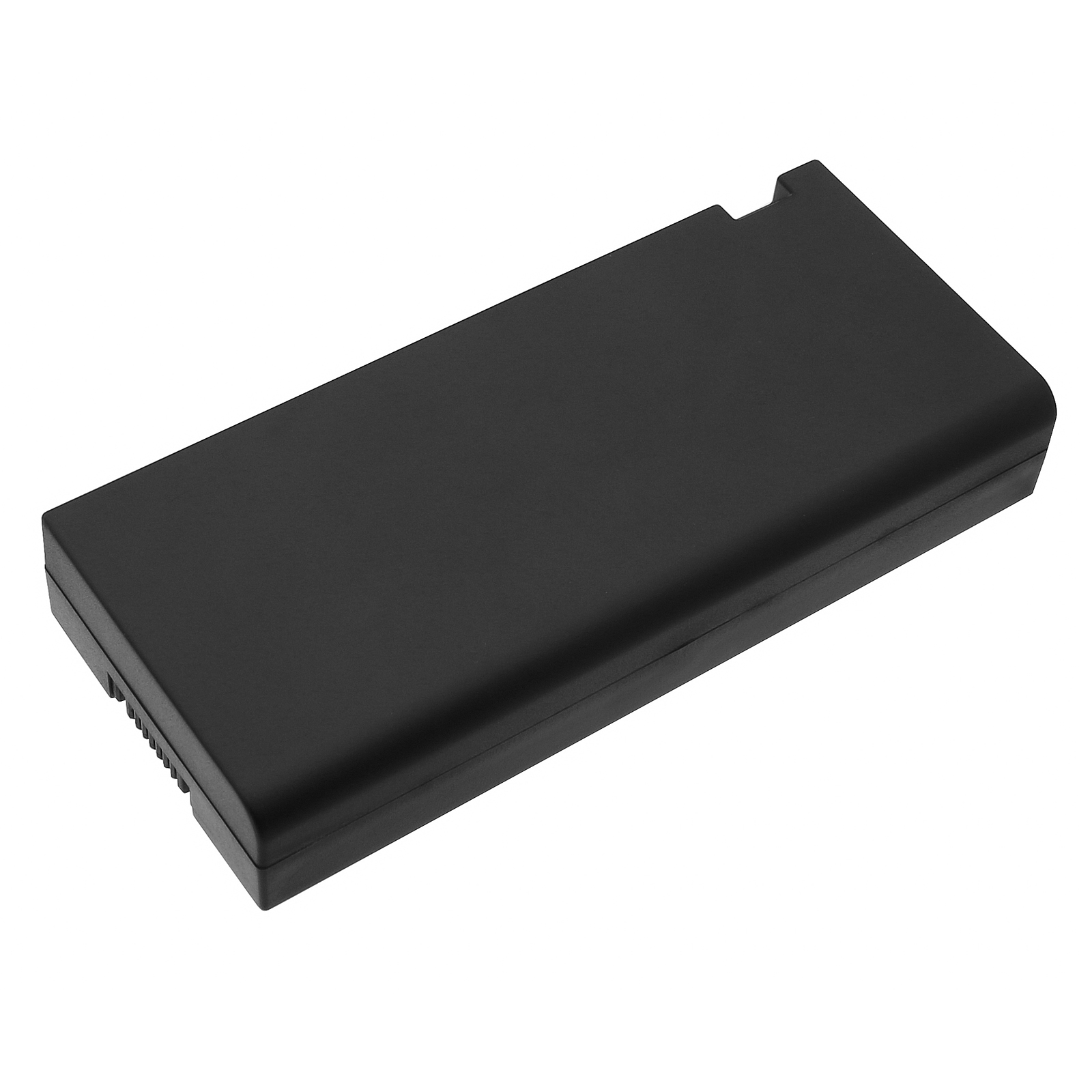 CS-IFP5400MD-3-1.jpg