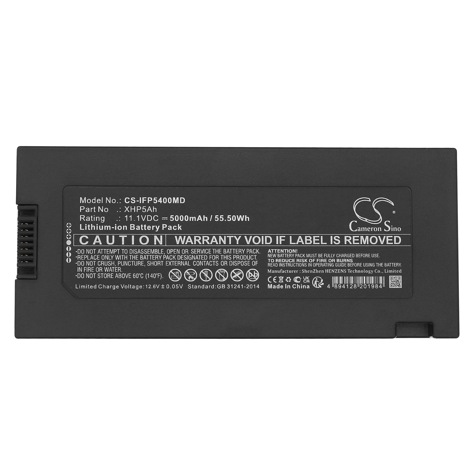 CS-IFP5400MD-5-1.jpg
