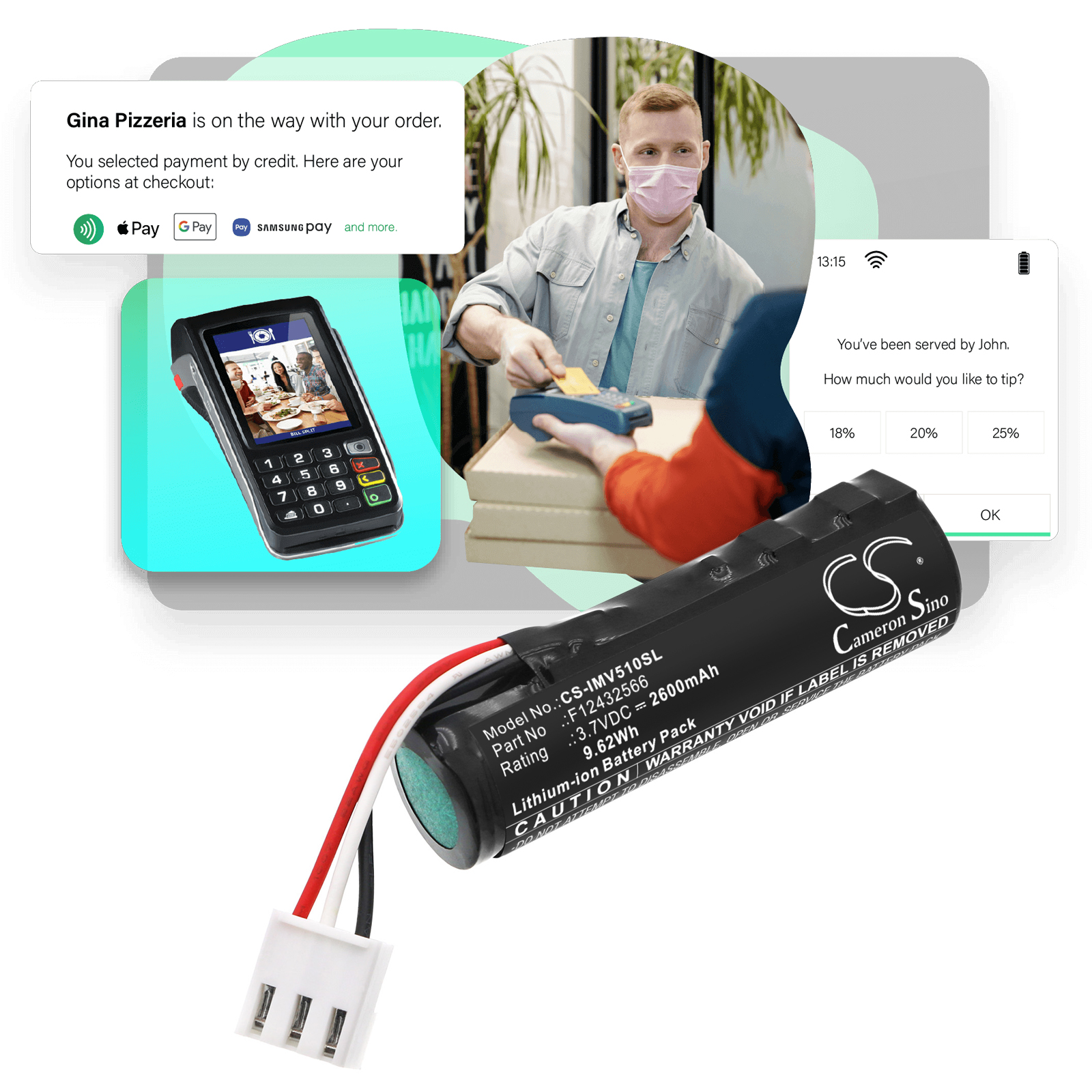 CS-IMV510SL-6.jpg