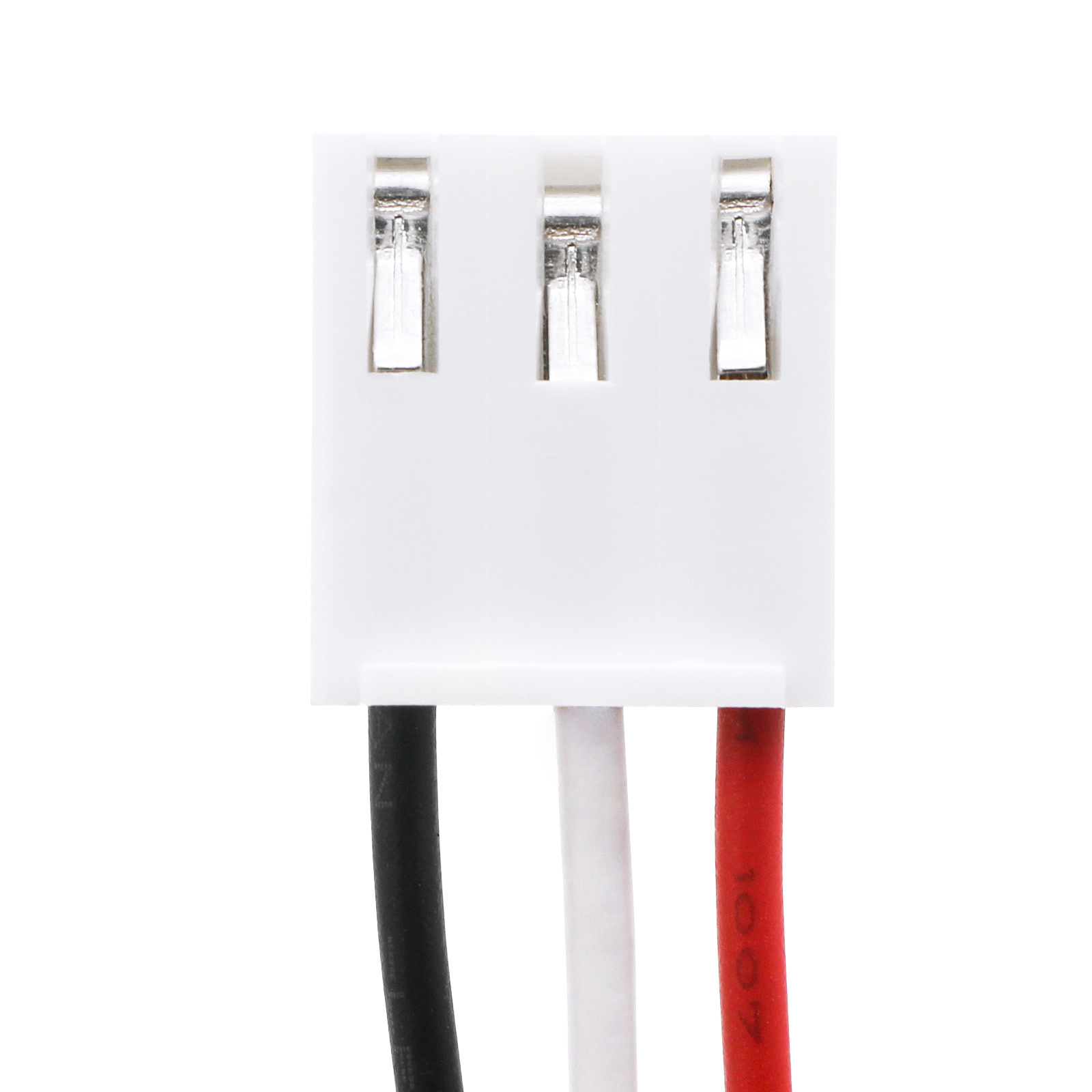 CS-IMV510XL-4.jpg