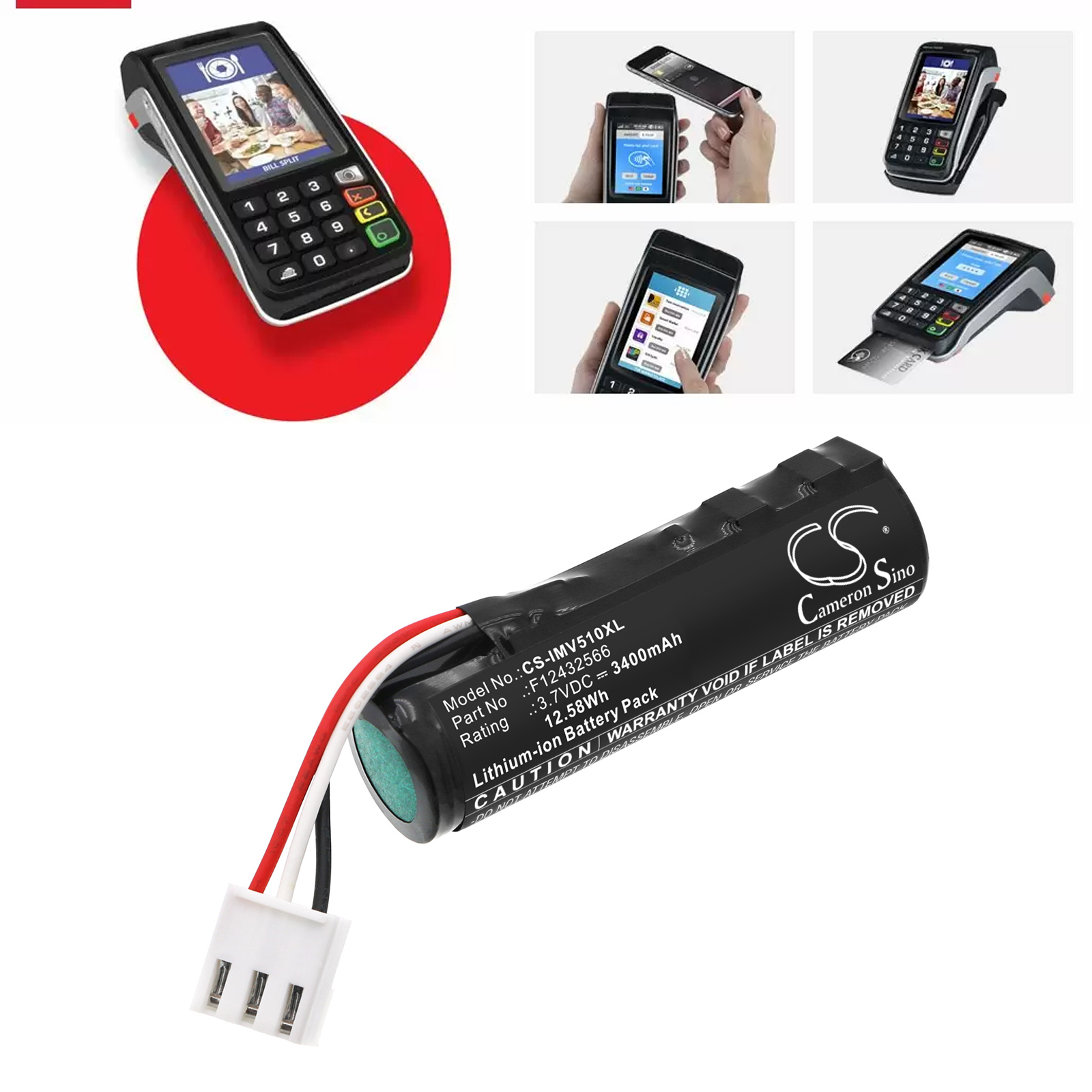 CS-IMV510XL-6.jpg