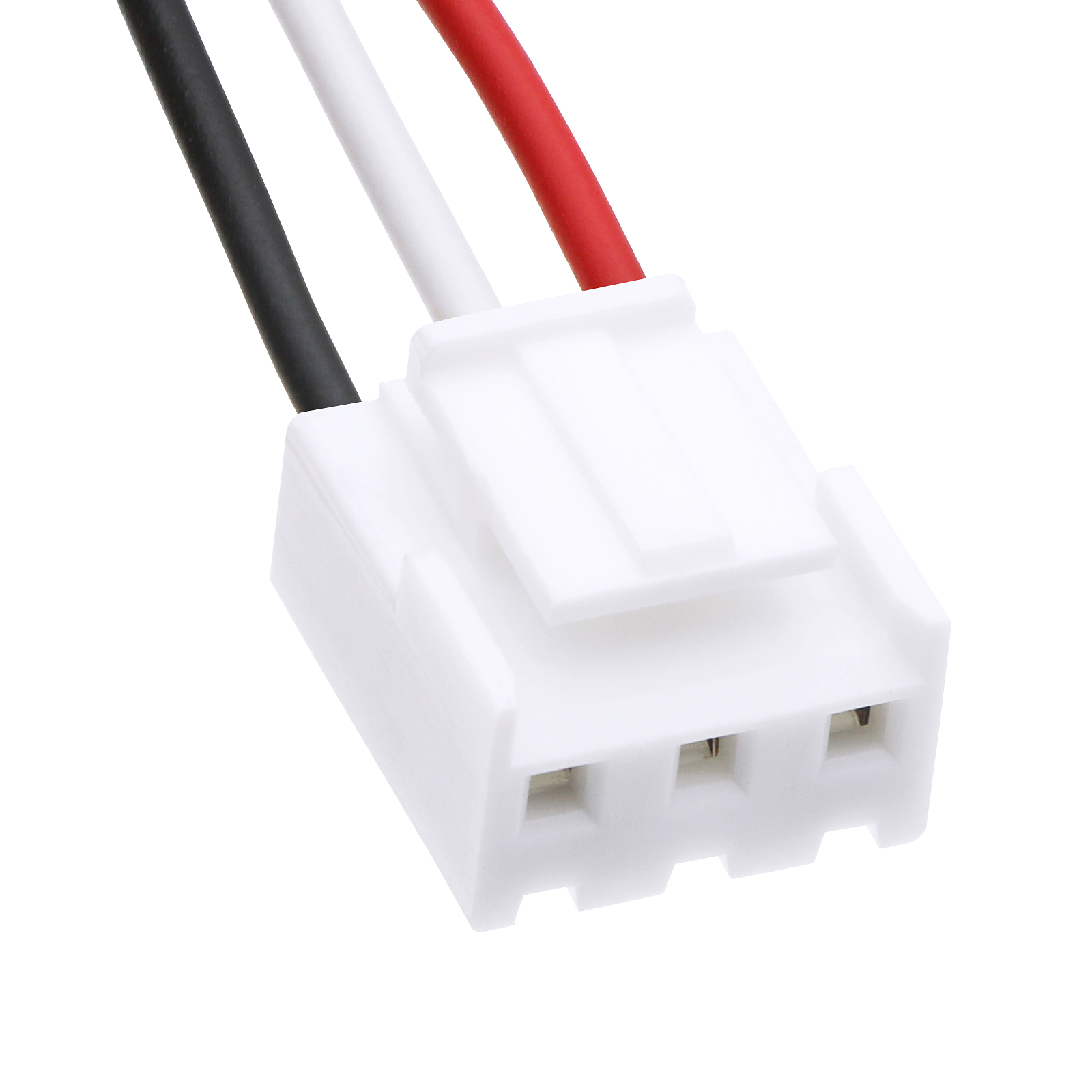 CS-IMV510XL-5.jpg