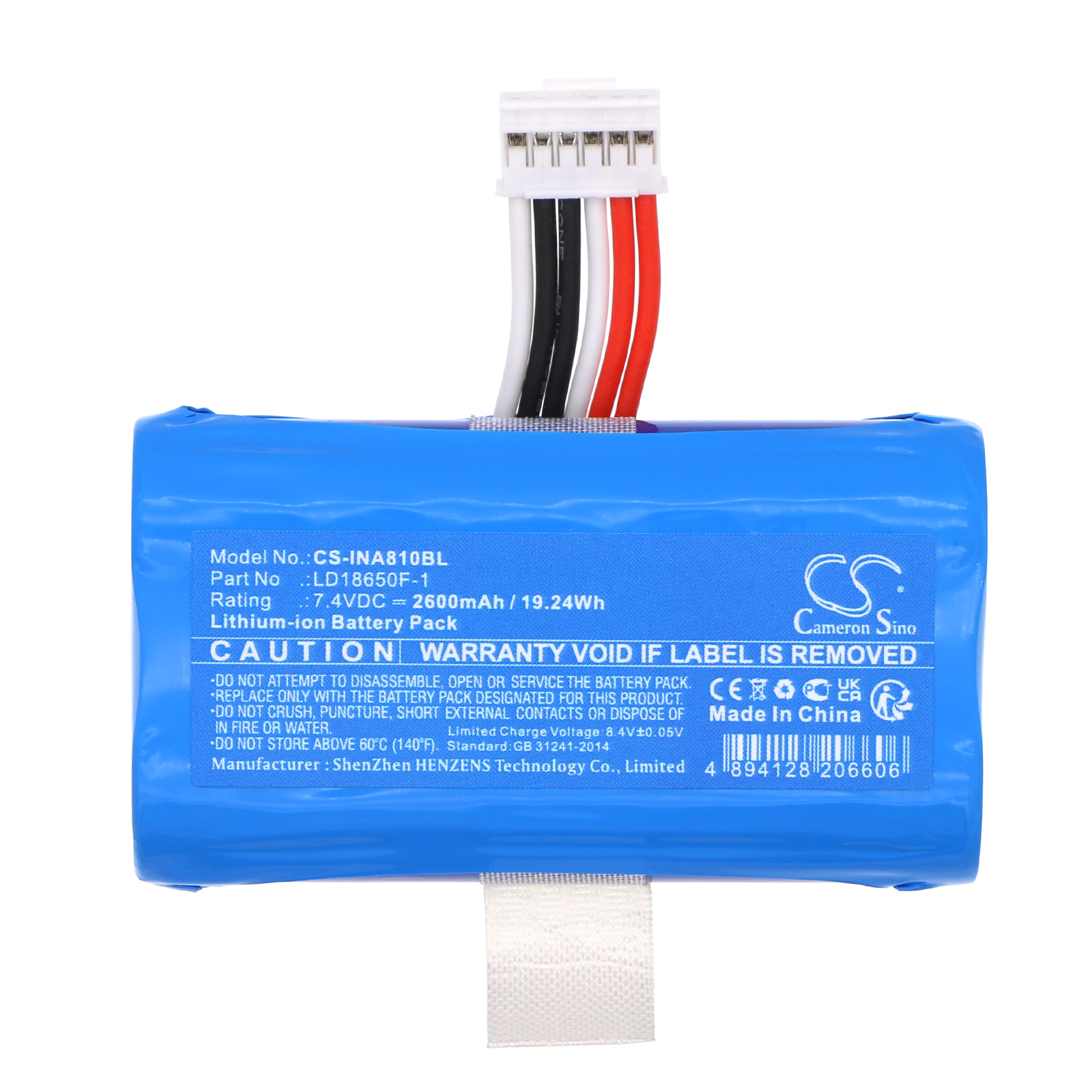 CS-INA810BL-3.jpg