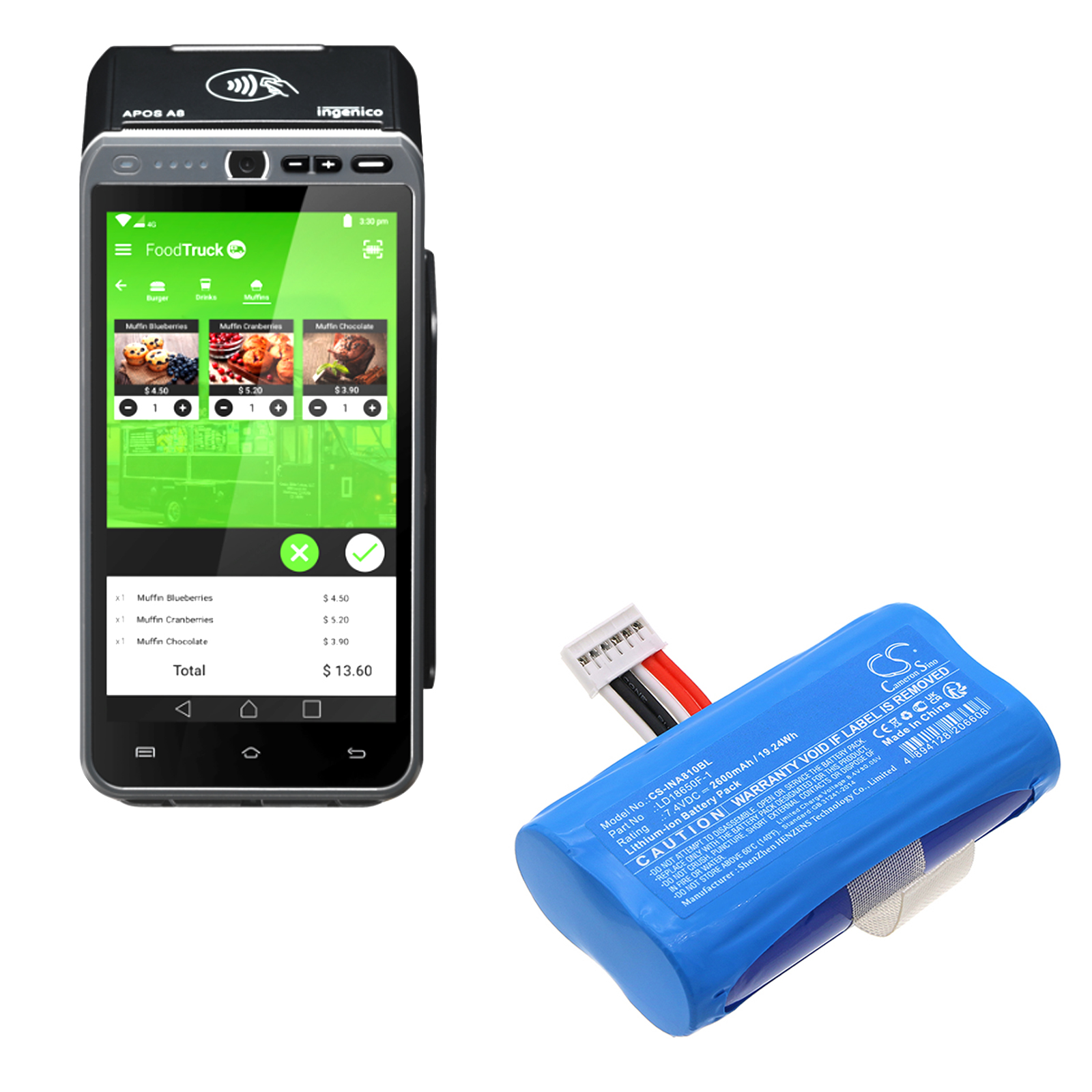 CS-INA810BL-6.jpg
