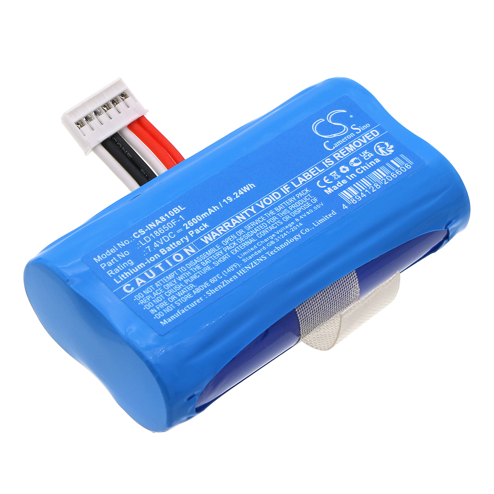 CS-INA810BL-1.jpg