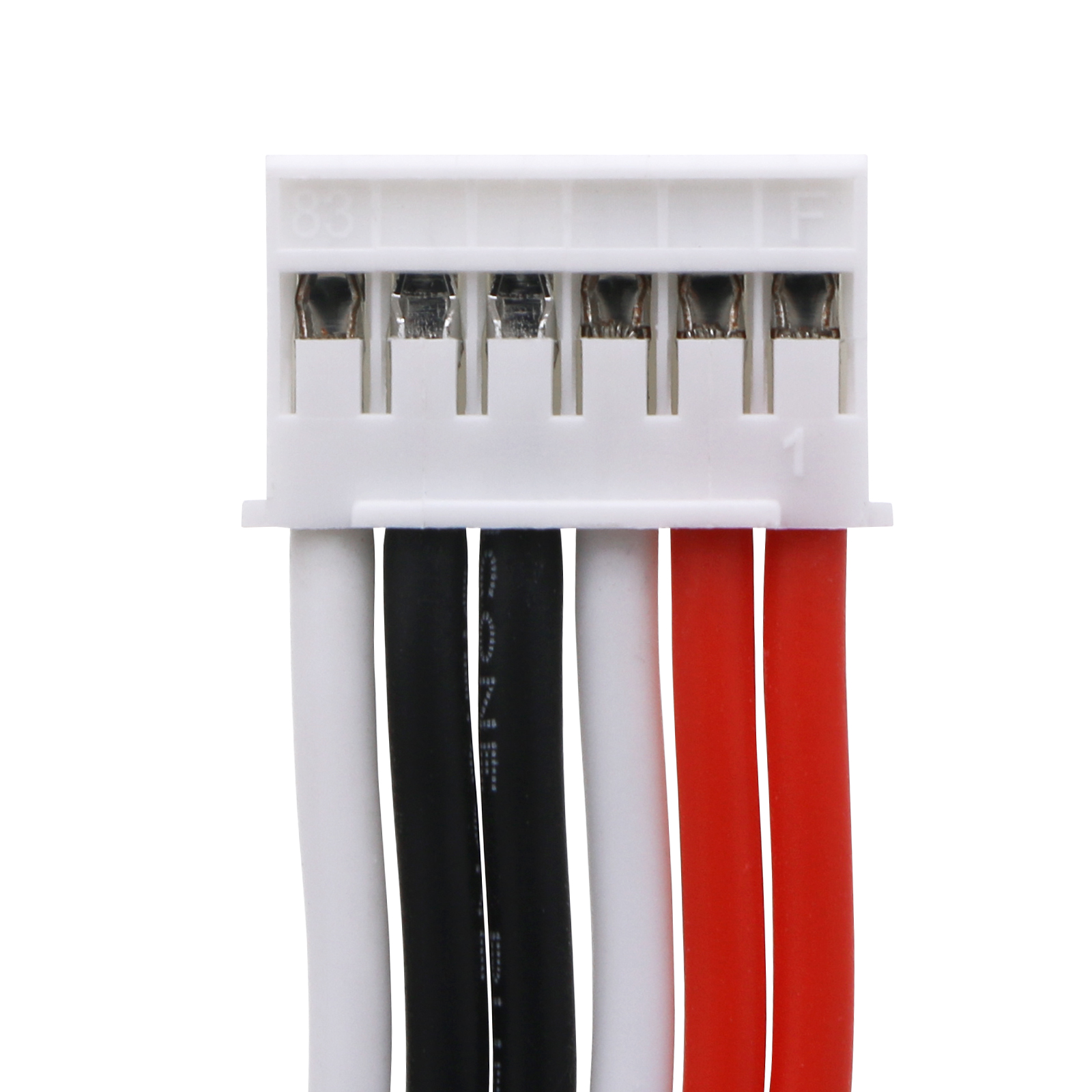 Replaces battery for Landi A8 Pro, Lithium-ion 3350mAh, 7.4V