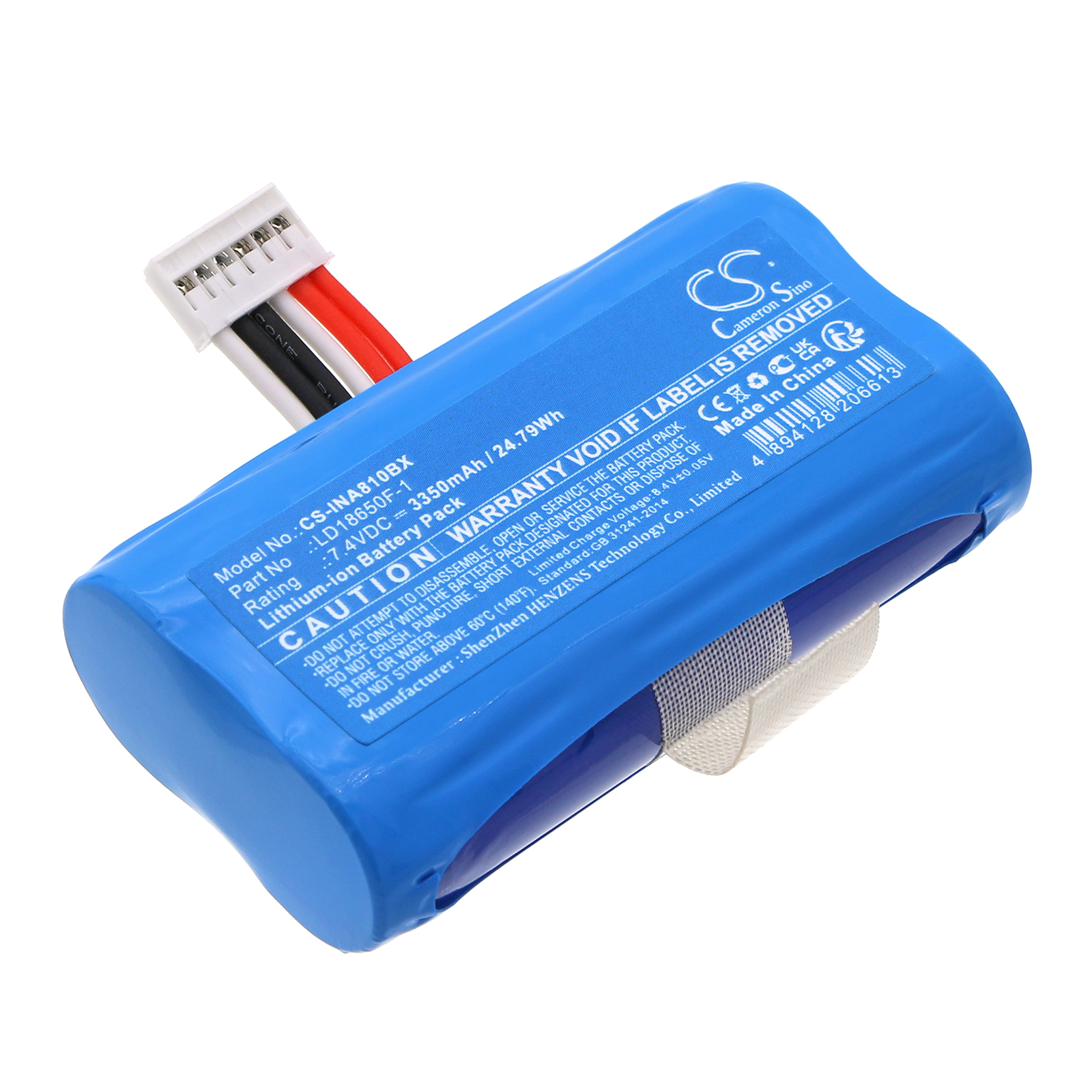 CS-INA810BX-1.jpg