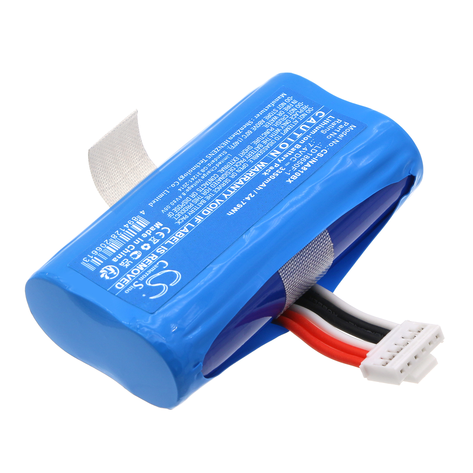 CS-INA810BX-2.jpg