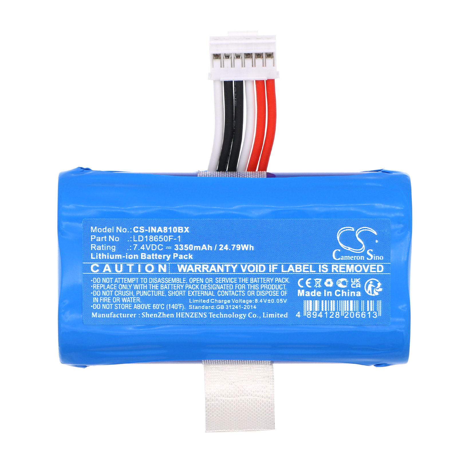 CS-INA810BX-3.jpg