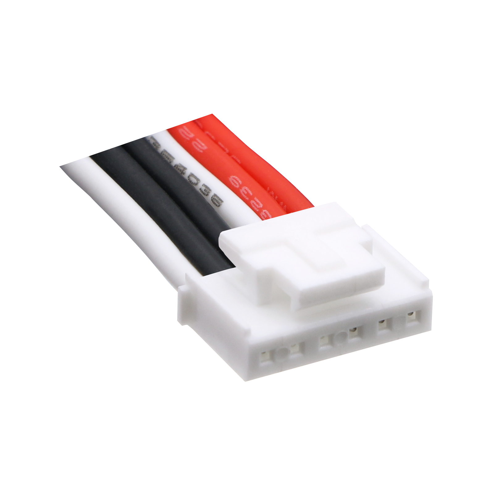 CS-INA810BX-5.jpg