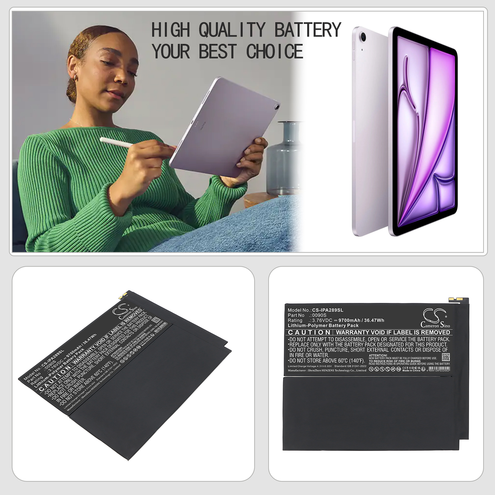 CS-IPA289SL-6.jpg