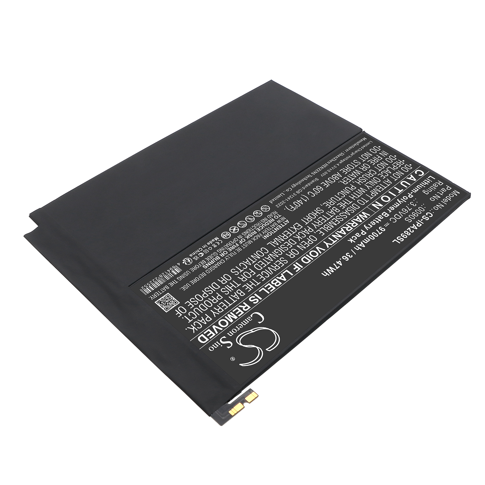 CS-IPA289SL-2.jpg
