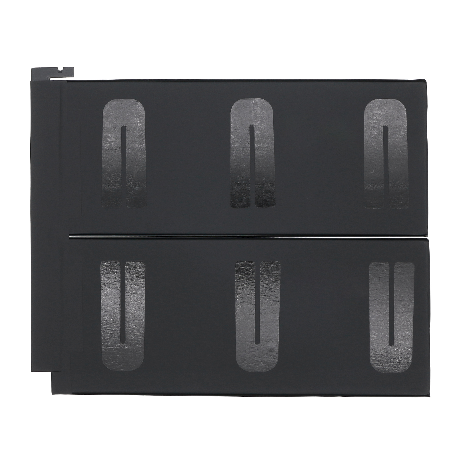 CS-IPA289SL-3.jpg