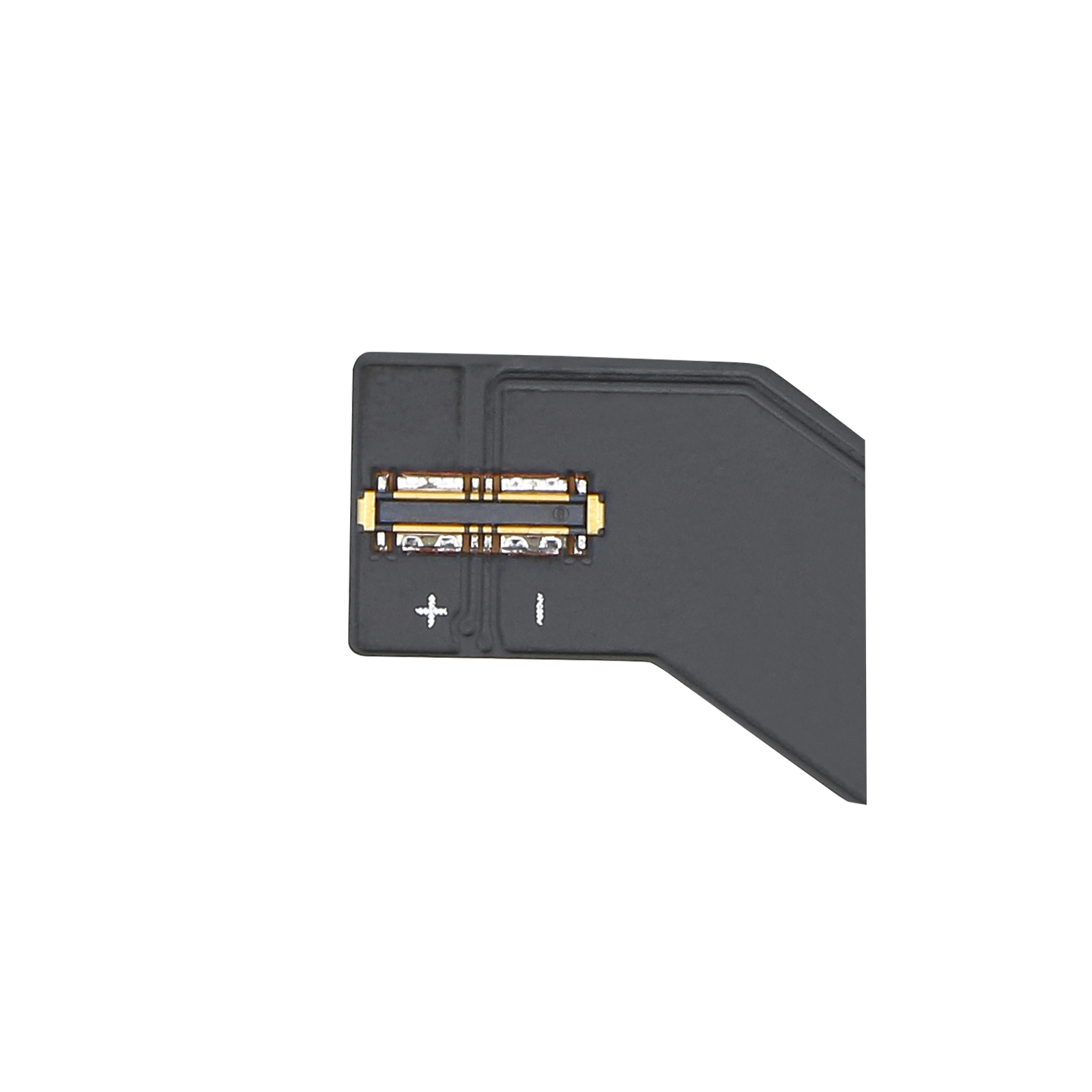 CS-IPA836SL-5.jpg