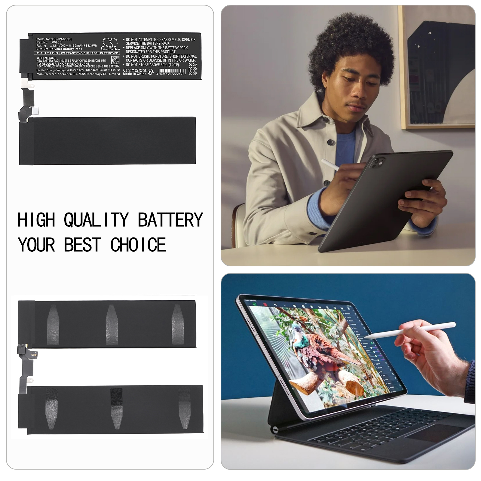 CS-IPA836SL-6.jpg