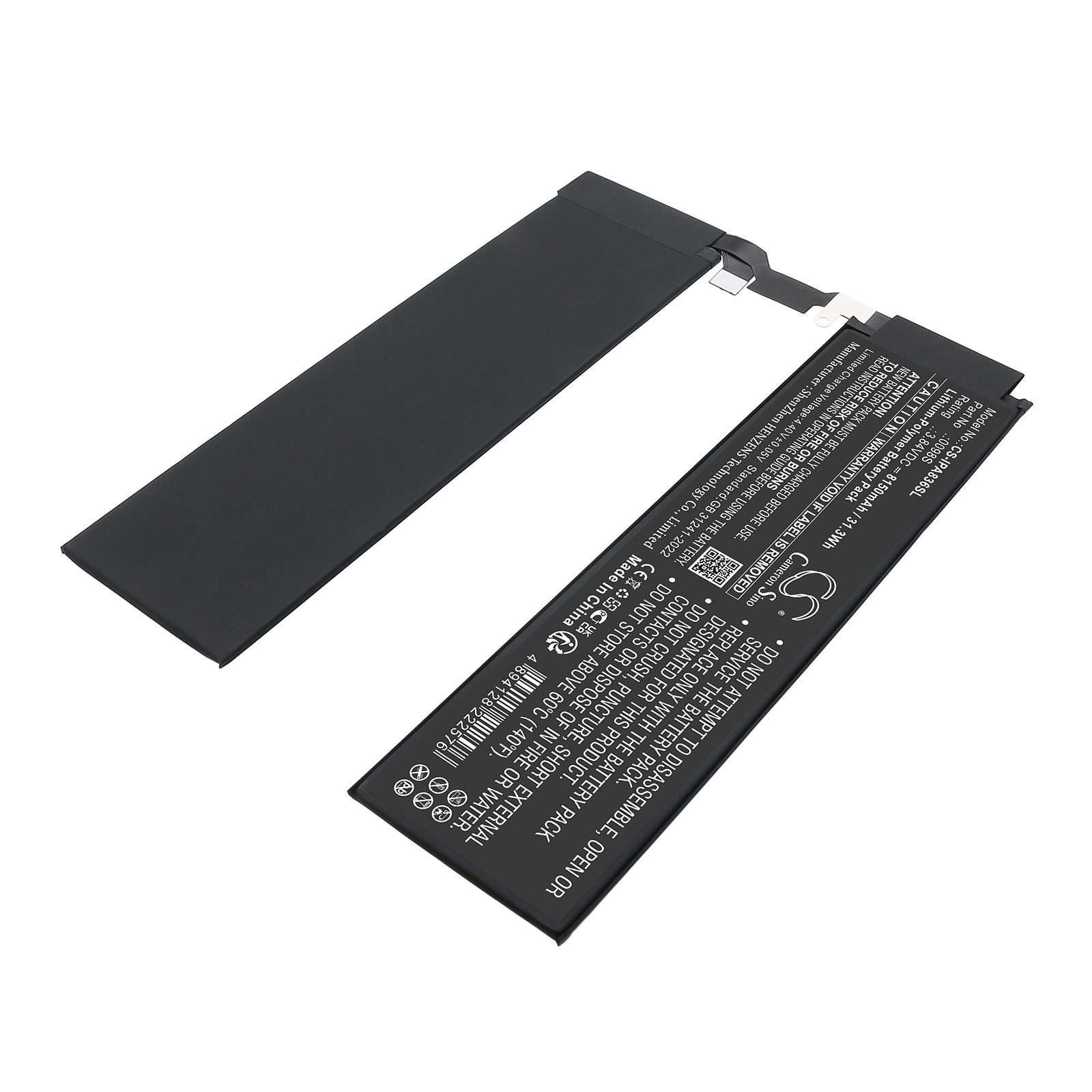 CS-IPA836SL-2.jpg